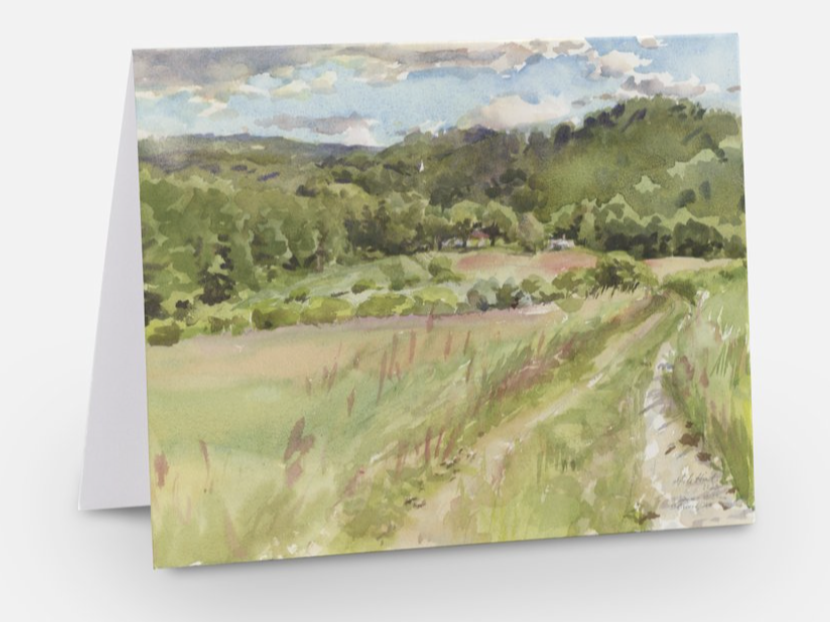 Screenshot 2025-07-19 at 1.22.58 PM.png