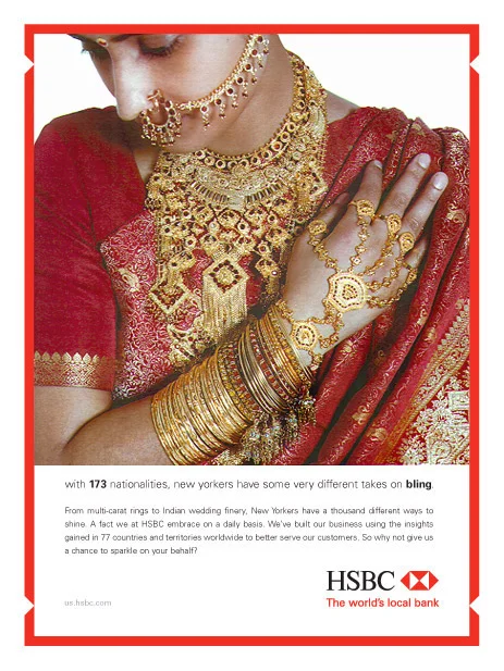 hsbc_01 copy.jpg