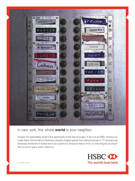 hsbc_02 copy.jpg