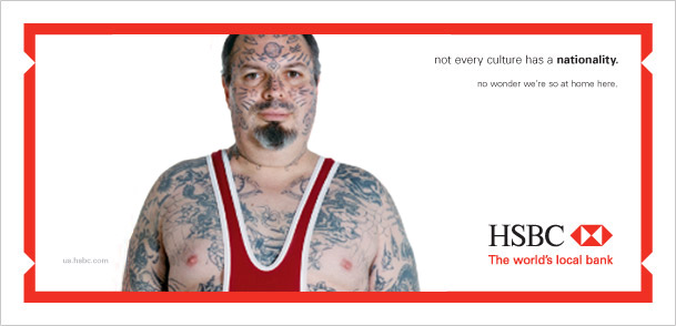 hsbc_06 copy.jpg