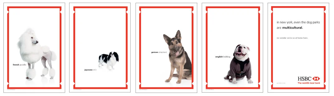 hsbc_07 copy.jpg