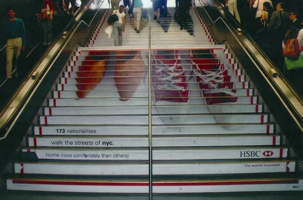 hsbc_05 copy.jpg