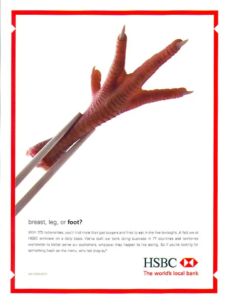 hsbc_03 copy.jpg