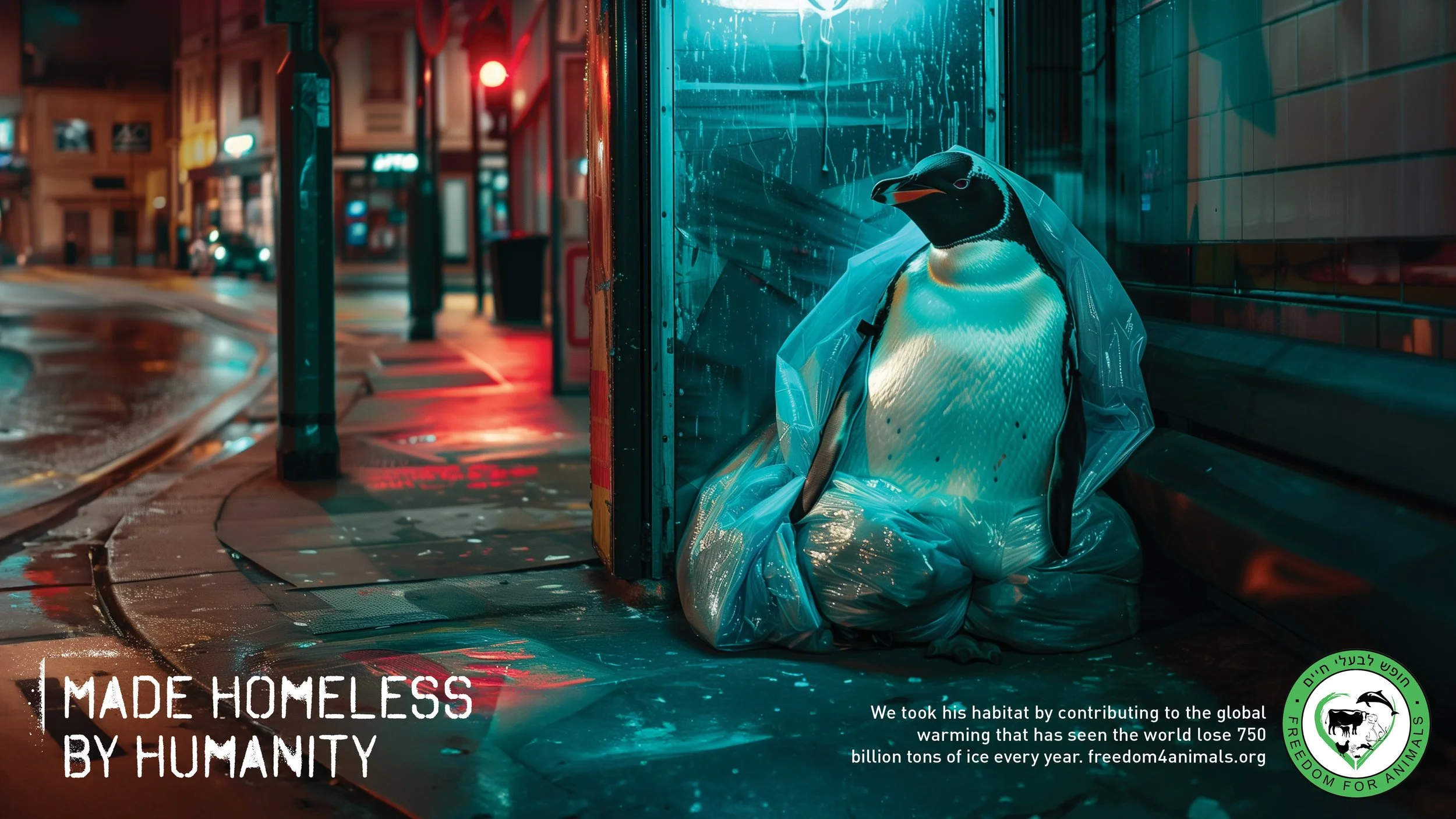 Batkin Friends4animals penguin.jpg