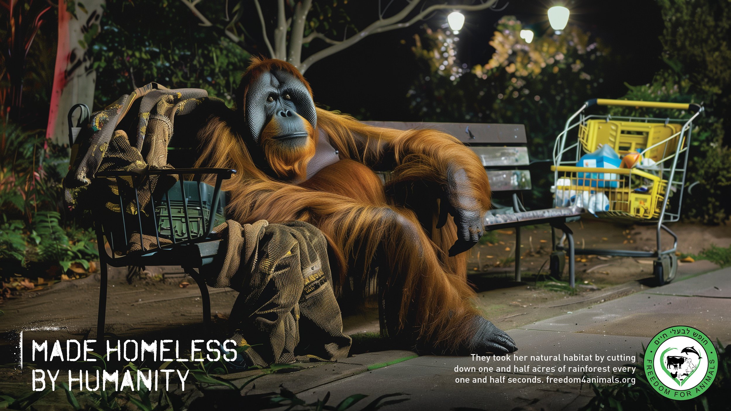 Batkin Friends4animals oragutan.jpg