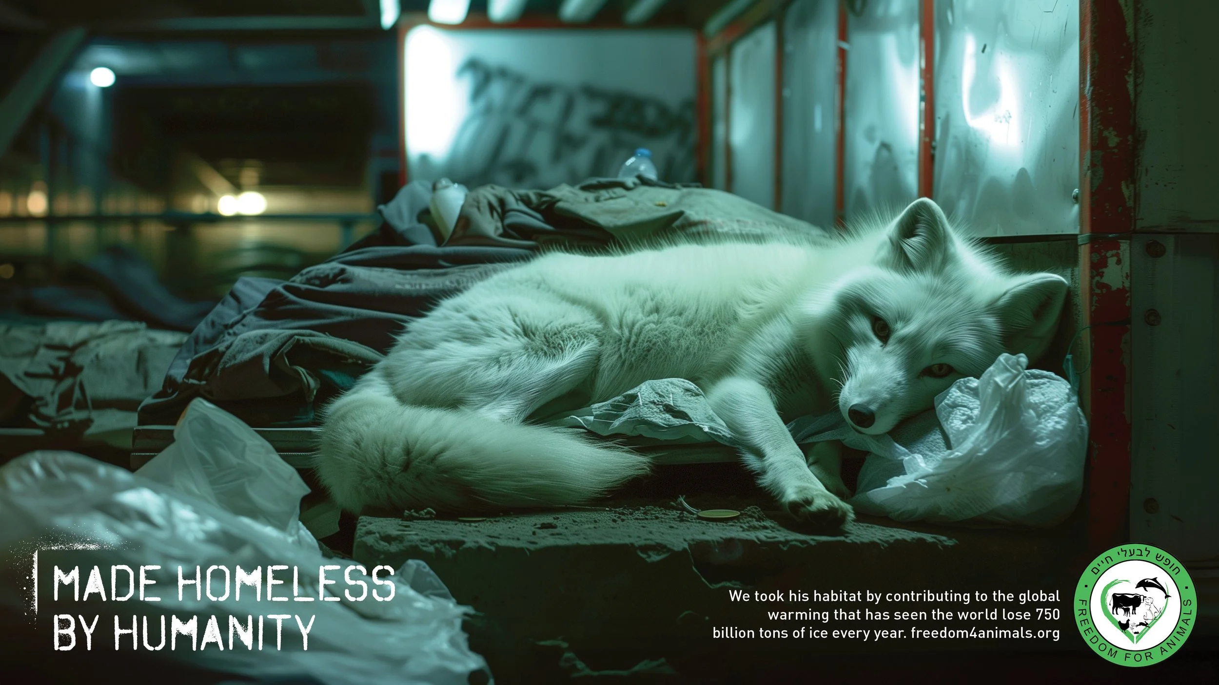 Batkin Friends4animals fox.jpg