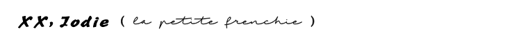 1483631627125cv.png