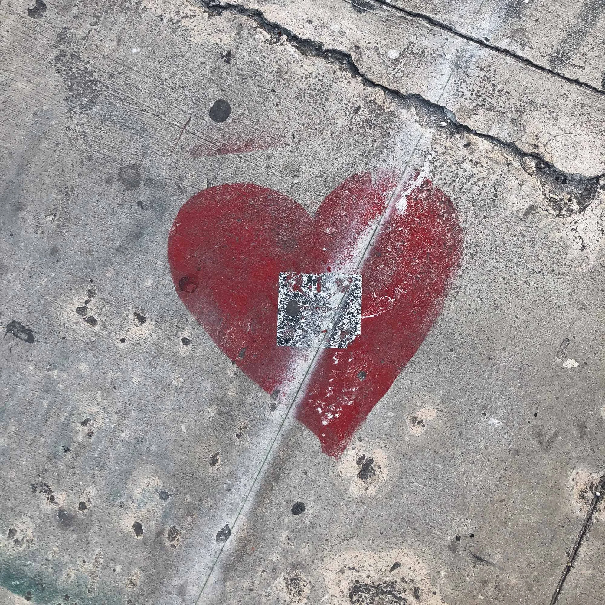 vintage-not-your-girl-coeur.jpg