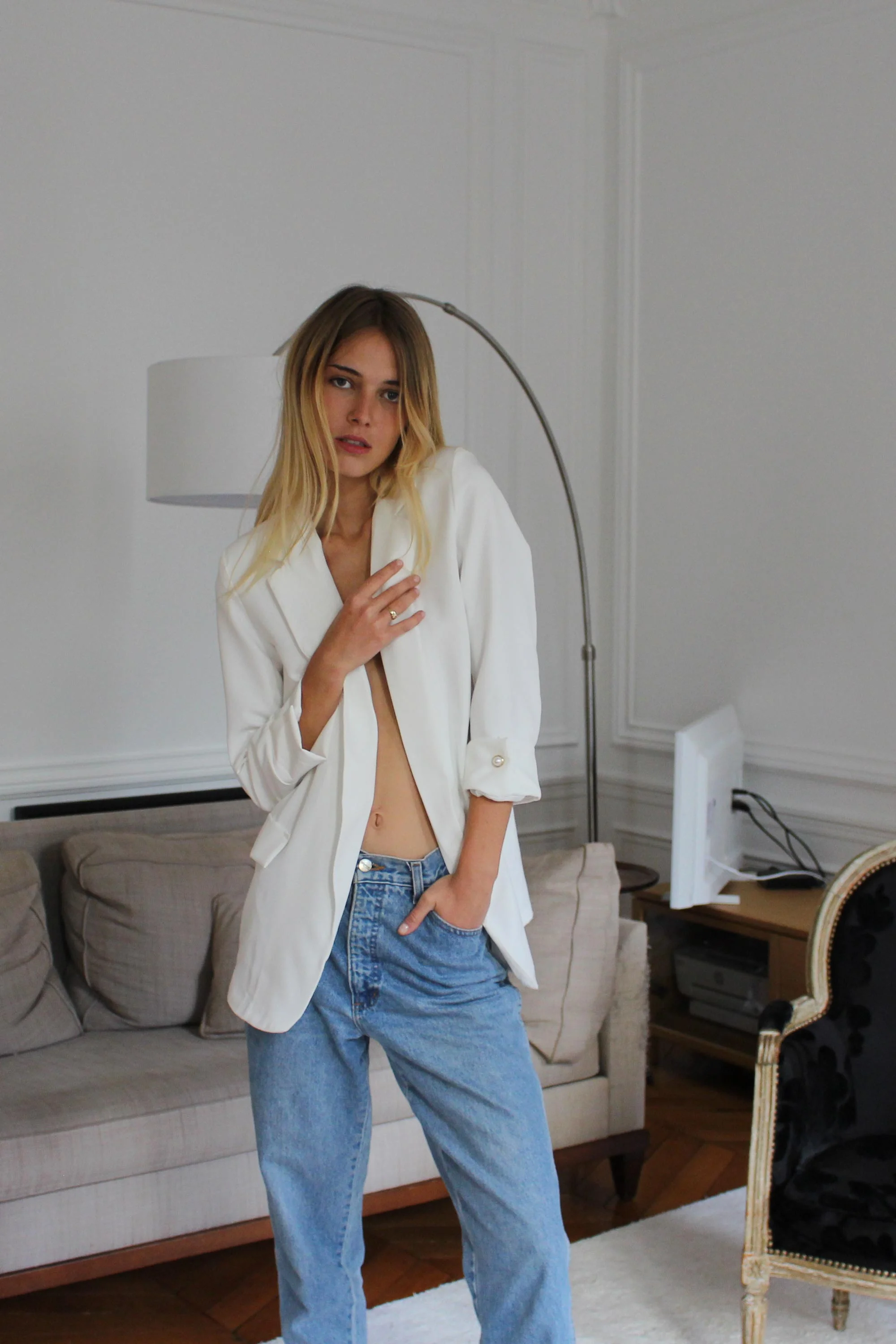 blazer-blanc-theodore-nyg.jpg