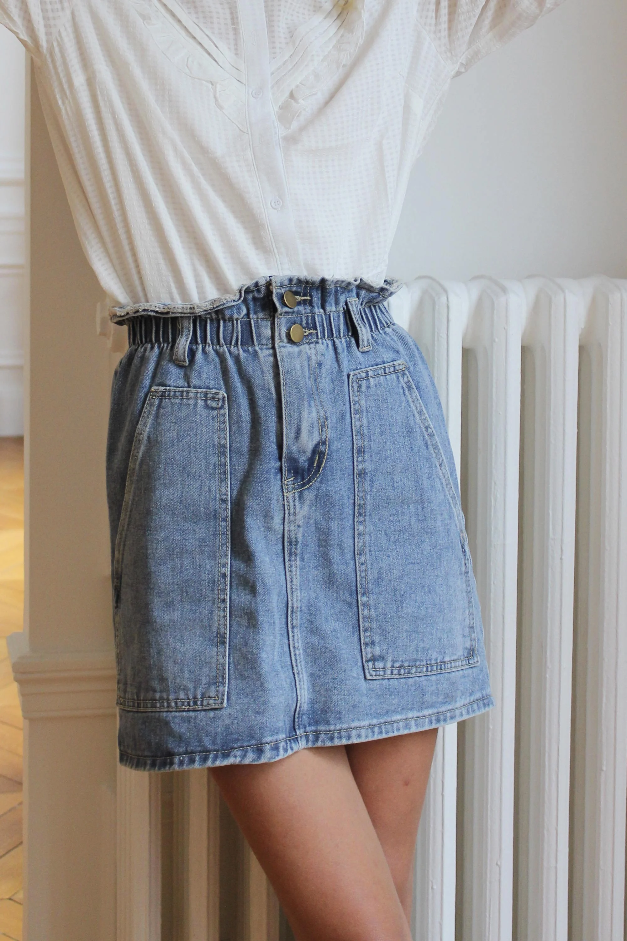 jupe-jean-joly-poches-notyourgirl.jpg