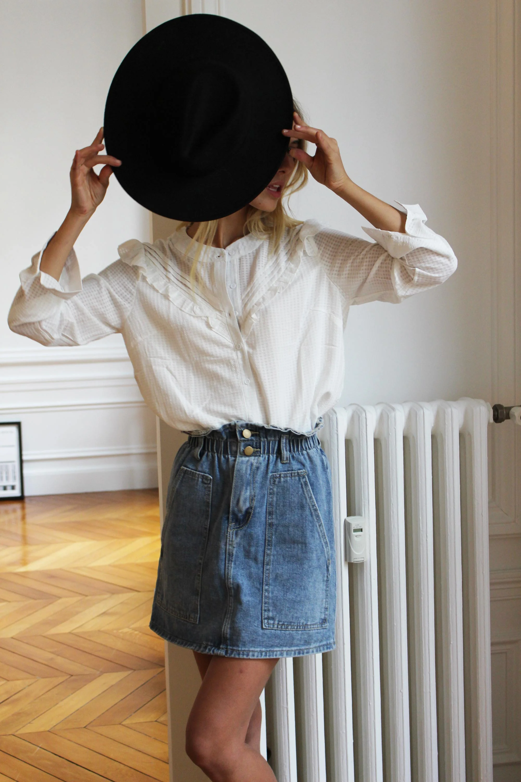 jupe-jean-poches-notyourgirl.jpg