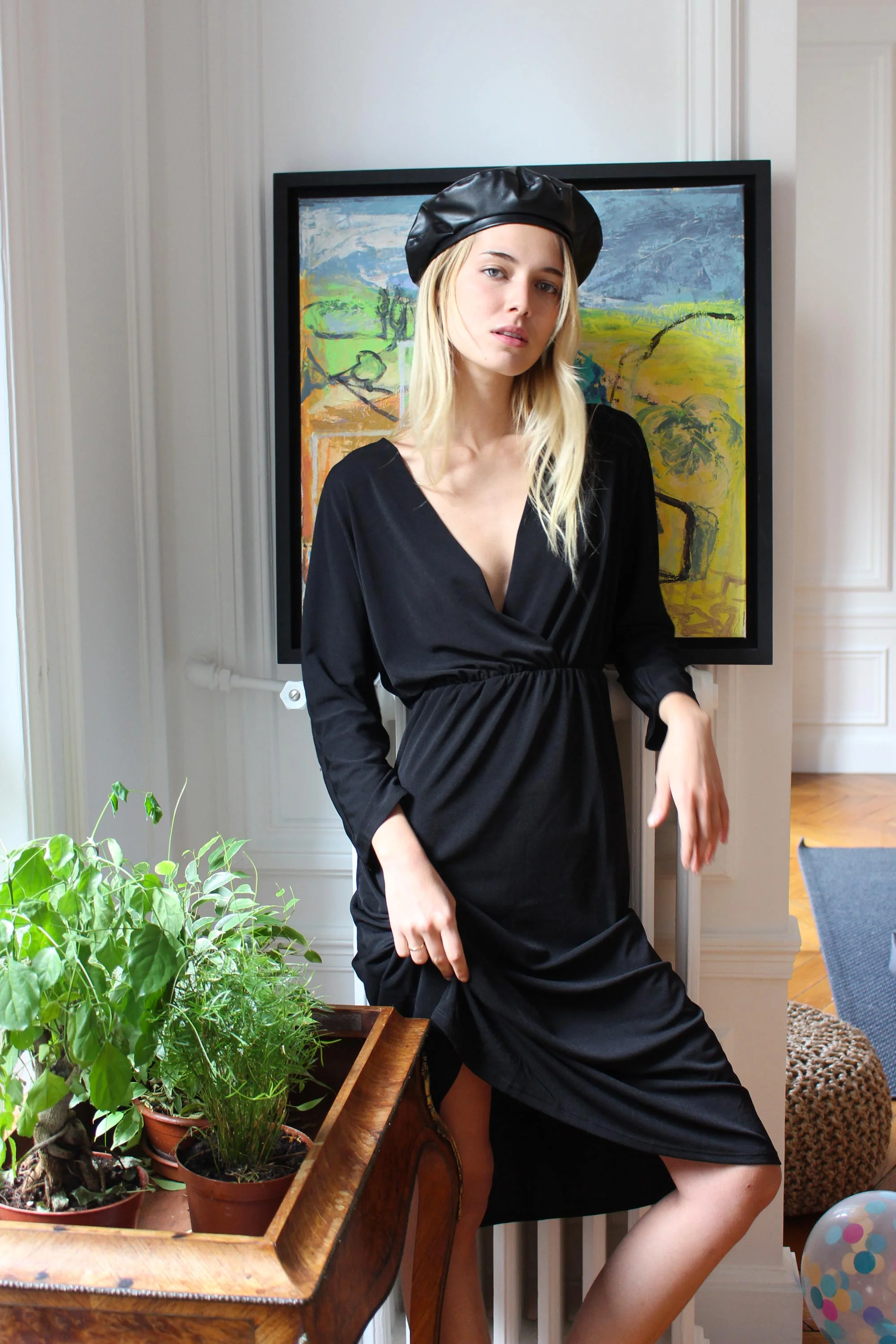robe-noire-midi-notyourgirl.jpg