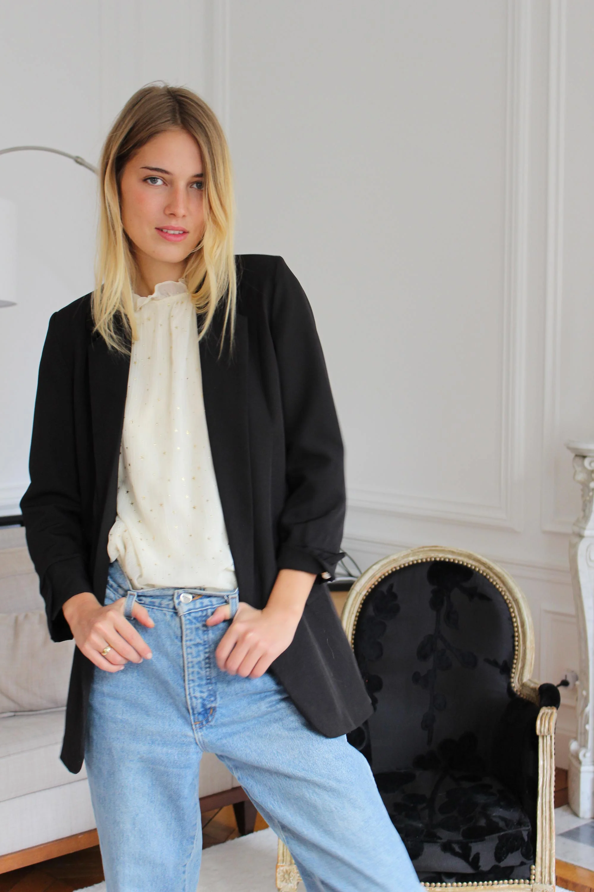 blazer-long-noir-notyourgirl.jpg