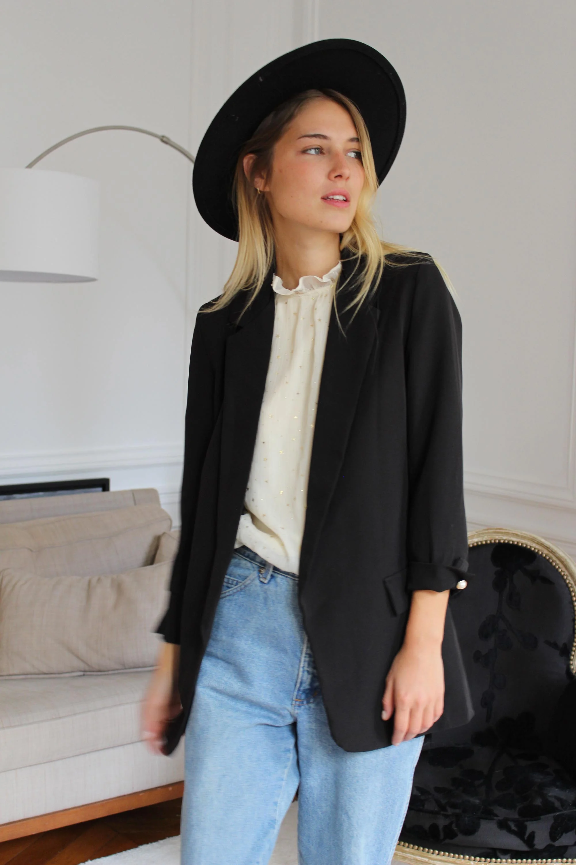blazer-noir-notyourgirl.jpg