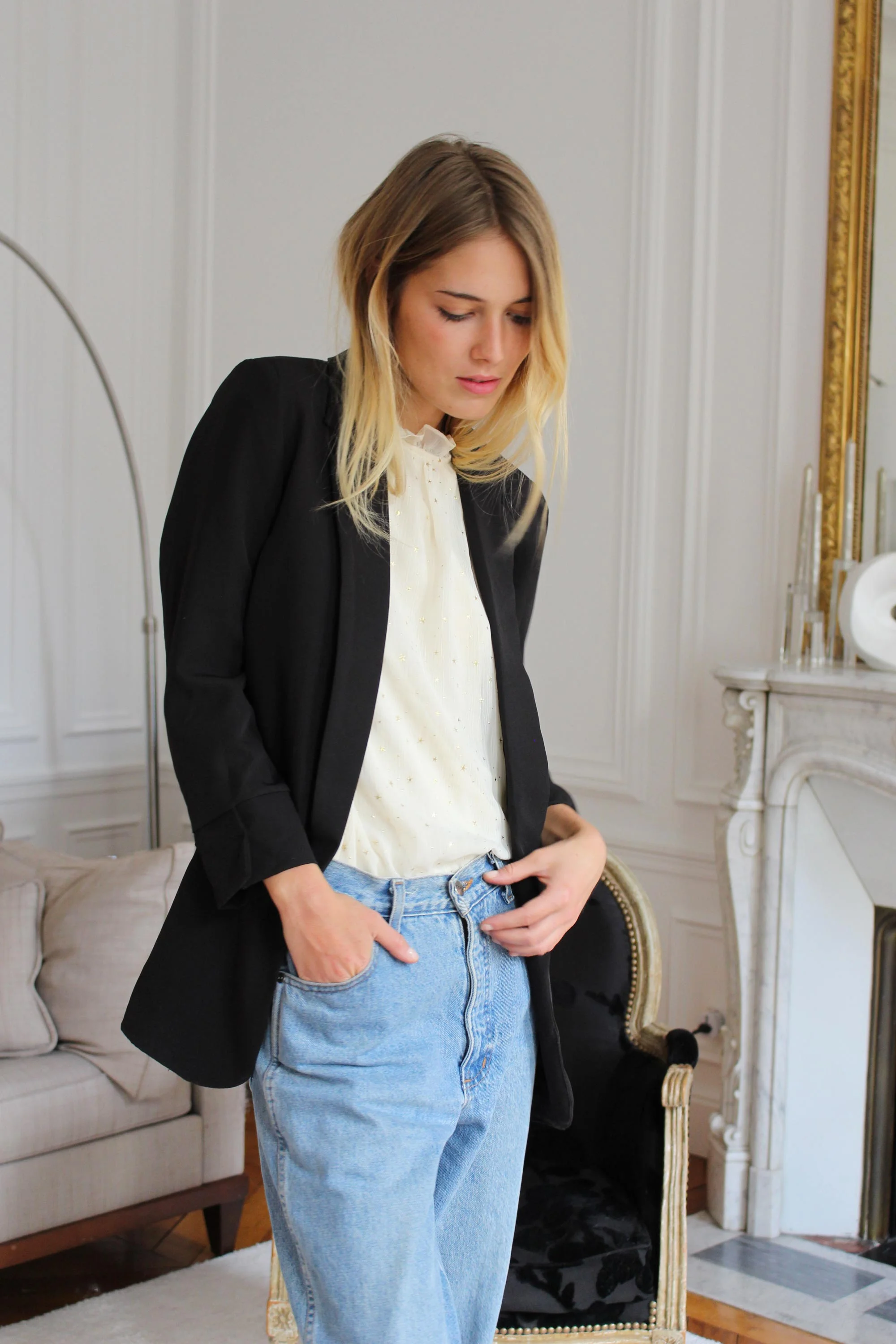 blazer-theodore-noir-nyg.jpg