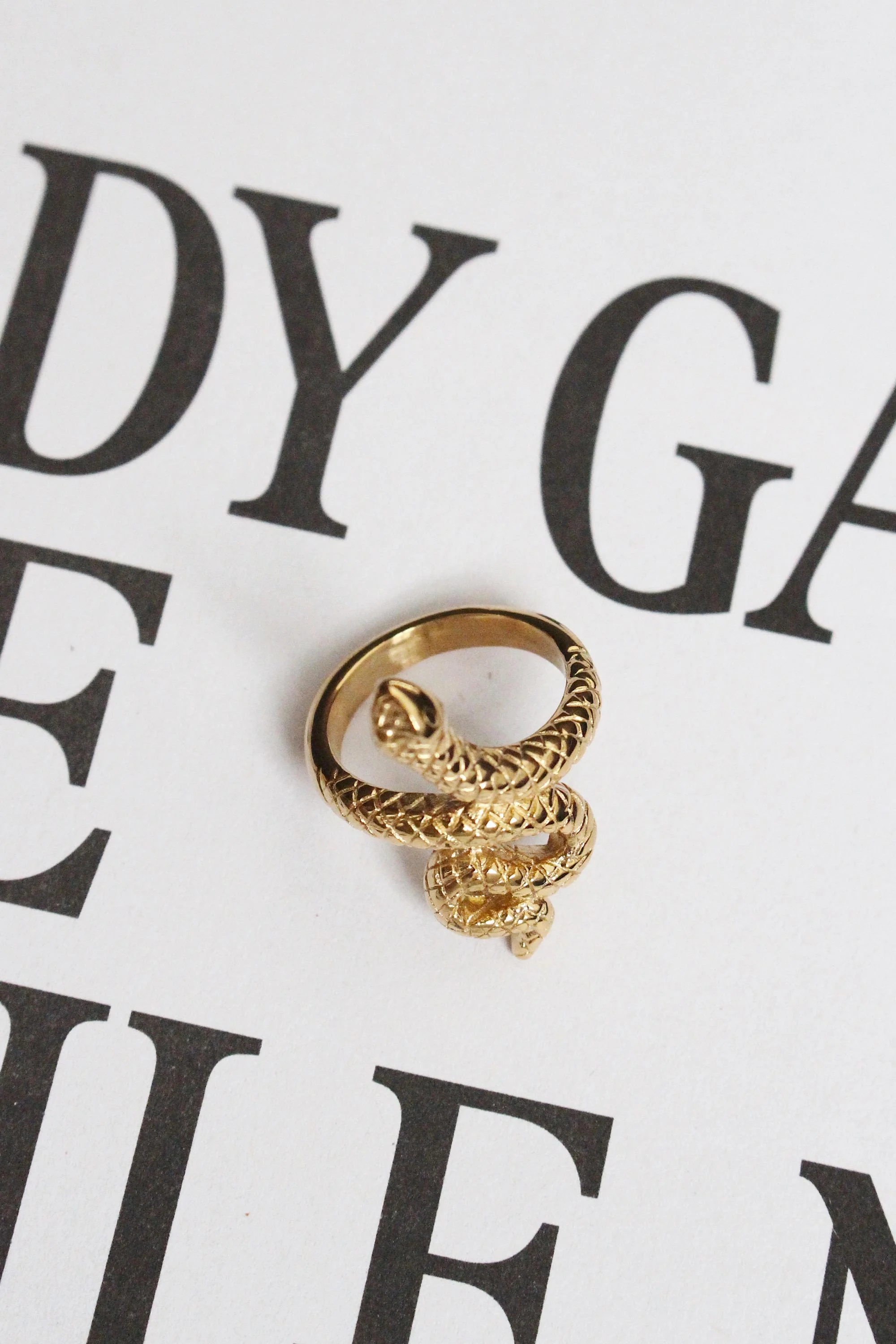BAGUE-SERPENT-POWERFUL-NOTYOURGIRL.jpg