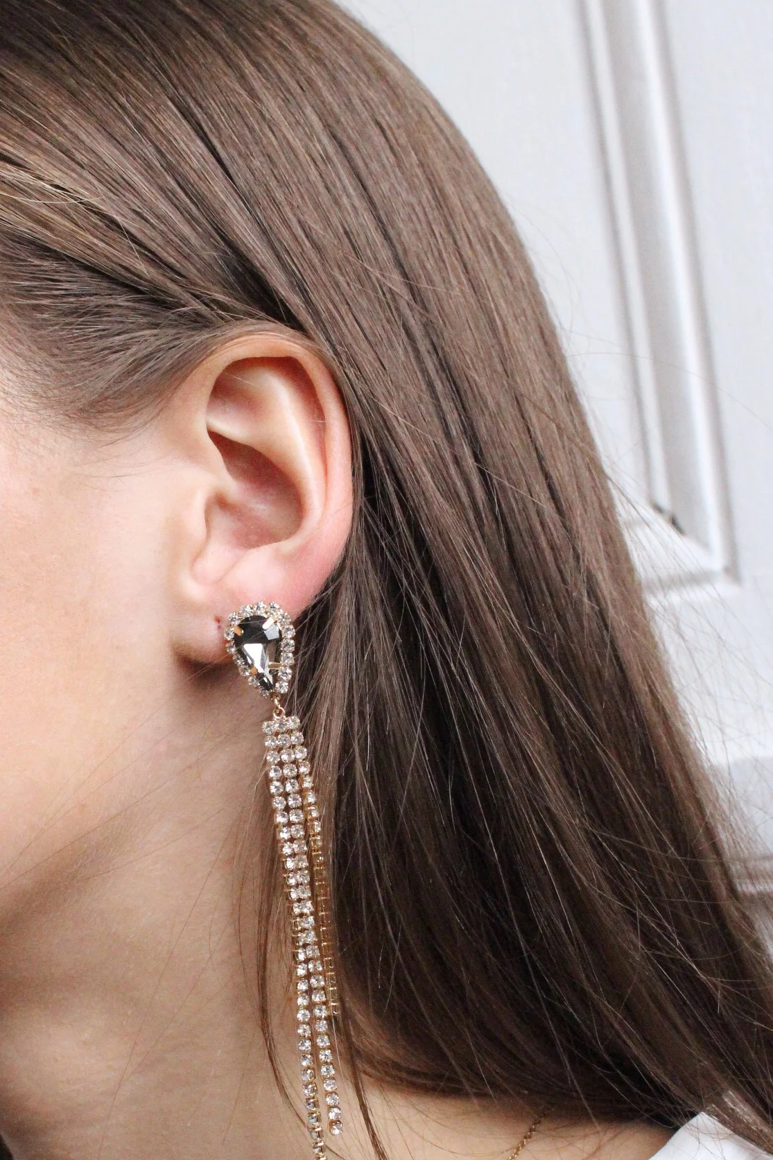 Boucles_doreilles_good_vibes_accesoires.jpg