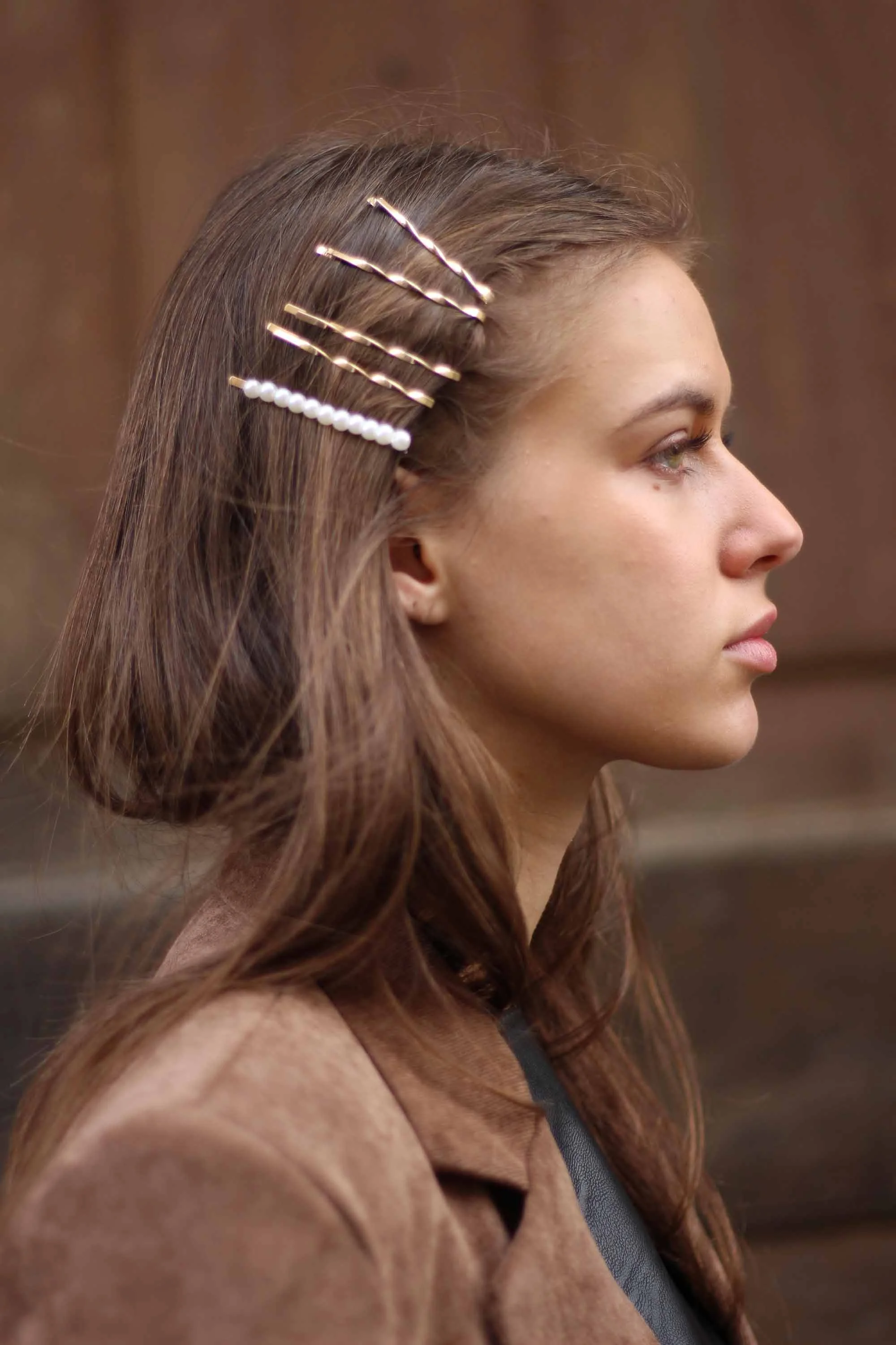 barrettes-perles-or-notyourgirl.jpg
