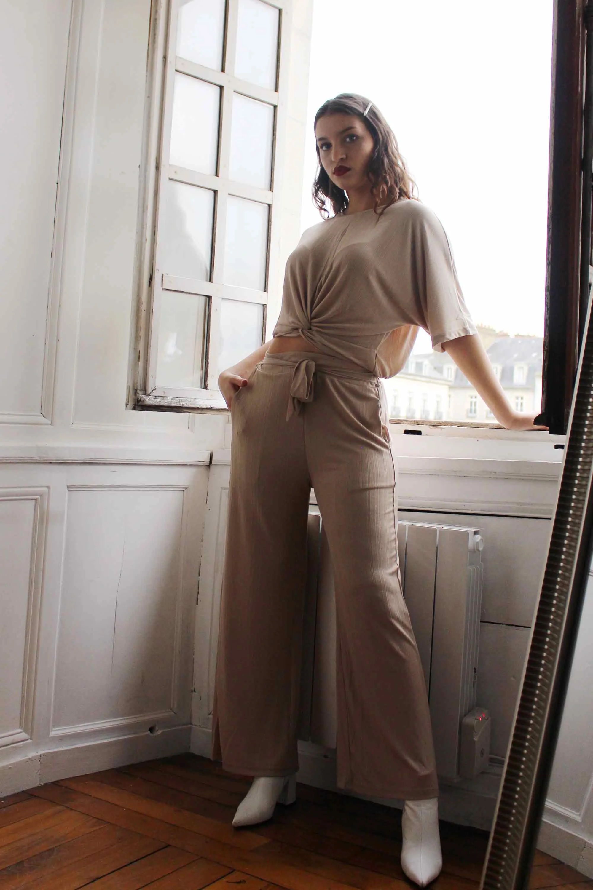crop-beige-drape-notyourgirl.jpg