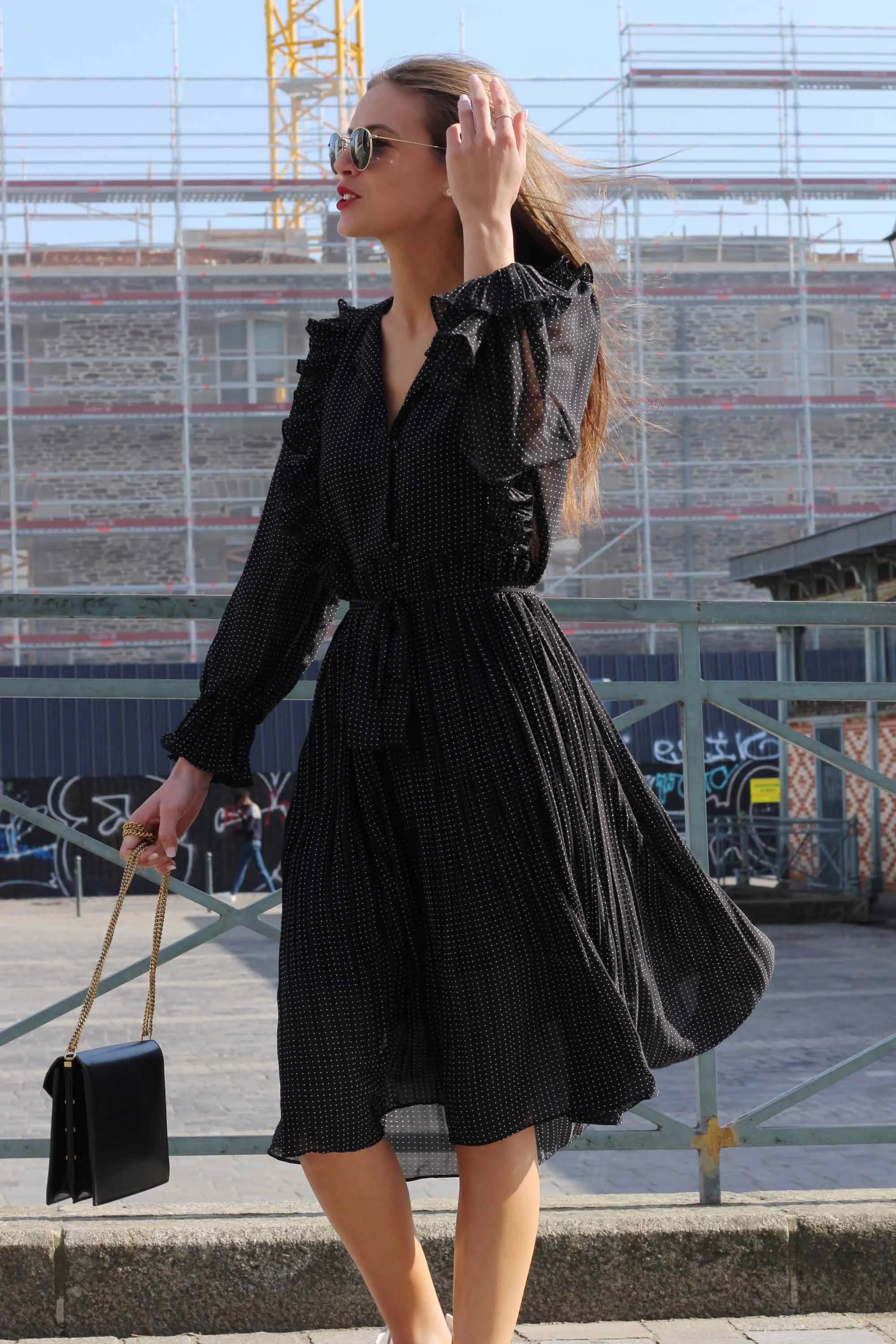 robe-noirs-pois-adelaide-nyg.jpg