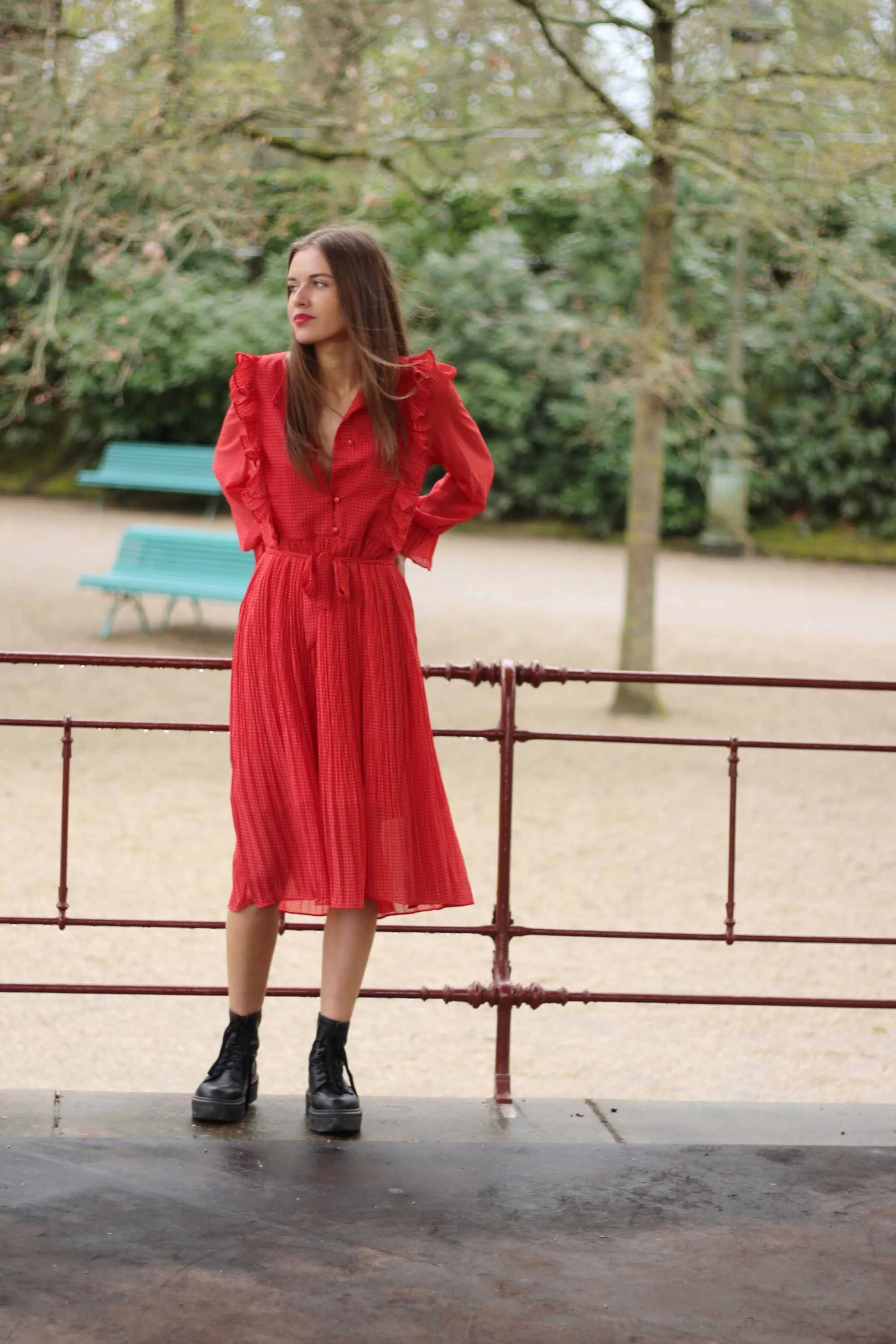 robe-rouge-adelaide-NYG.jpg