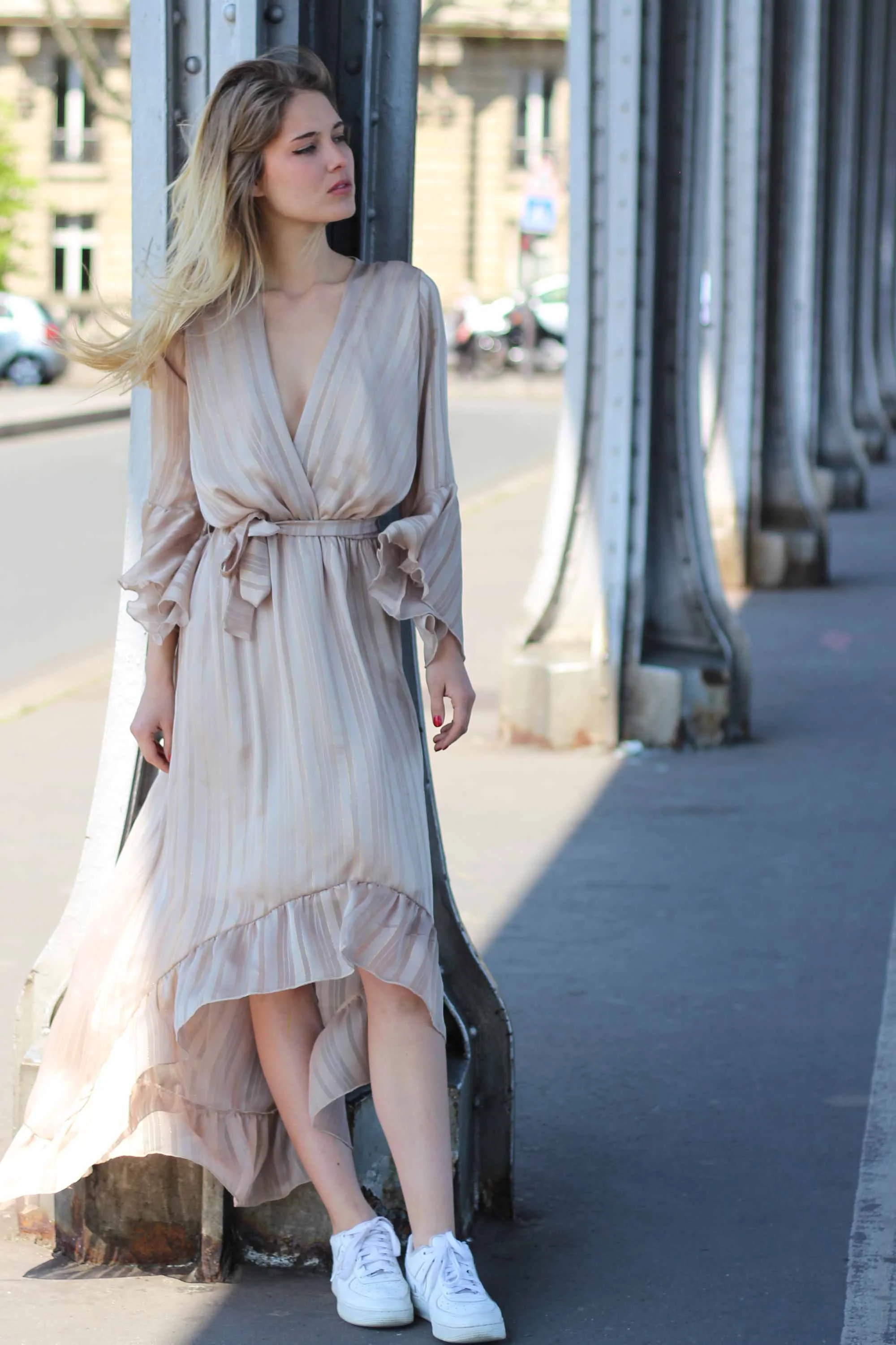 robe-longue-fuide-virginia-notyourgirl.jpg