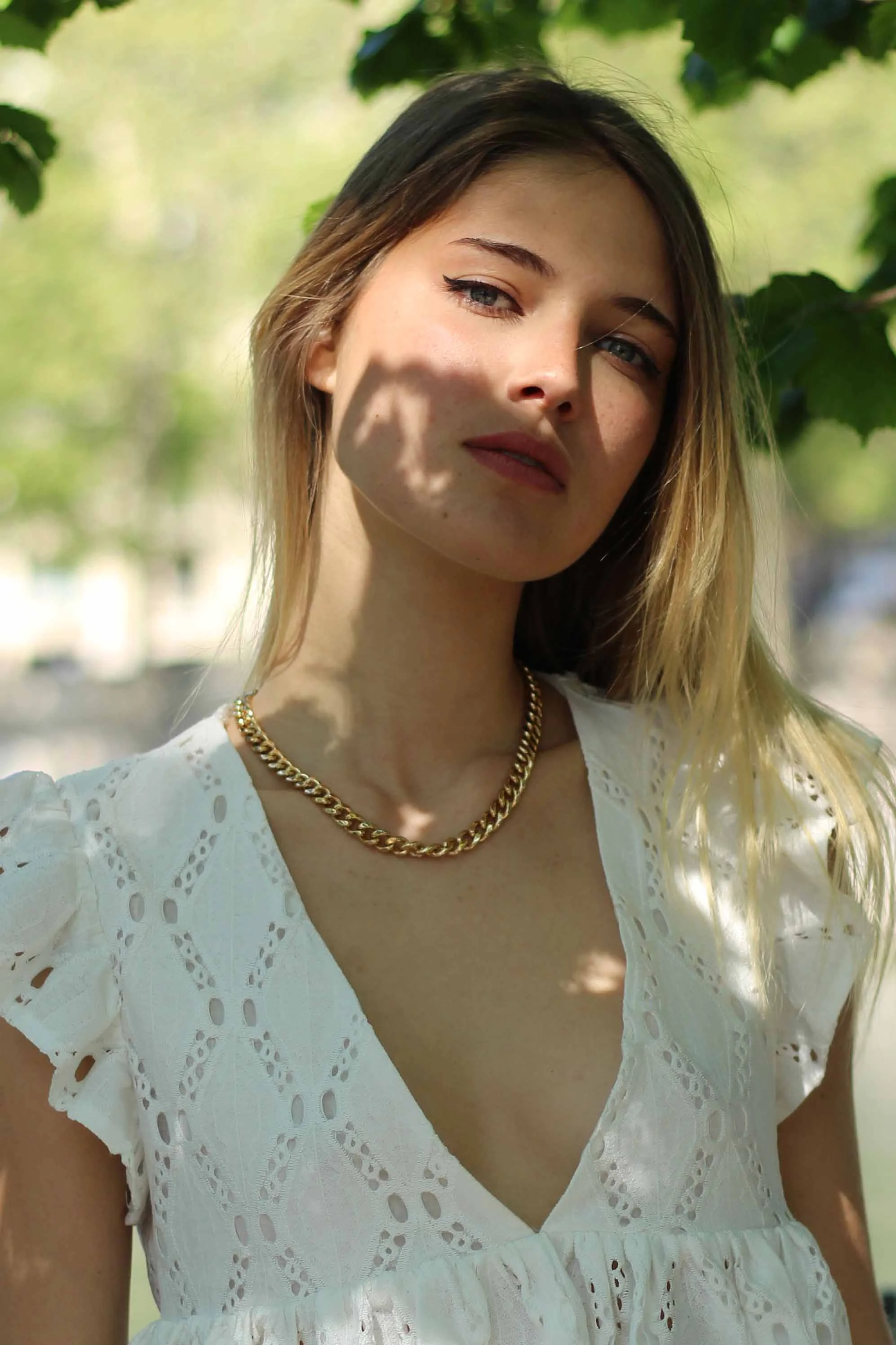 collier-maille-gourmette-not-your-girl.jpg