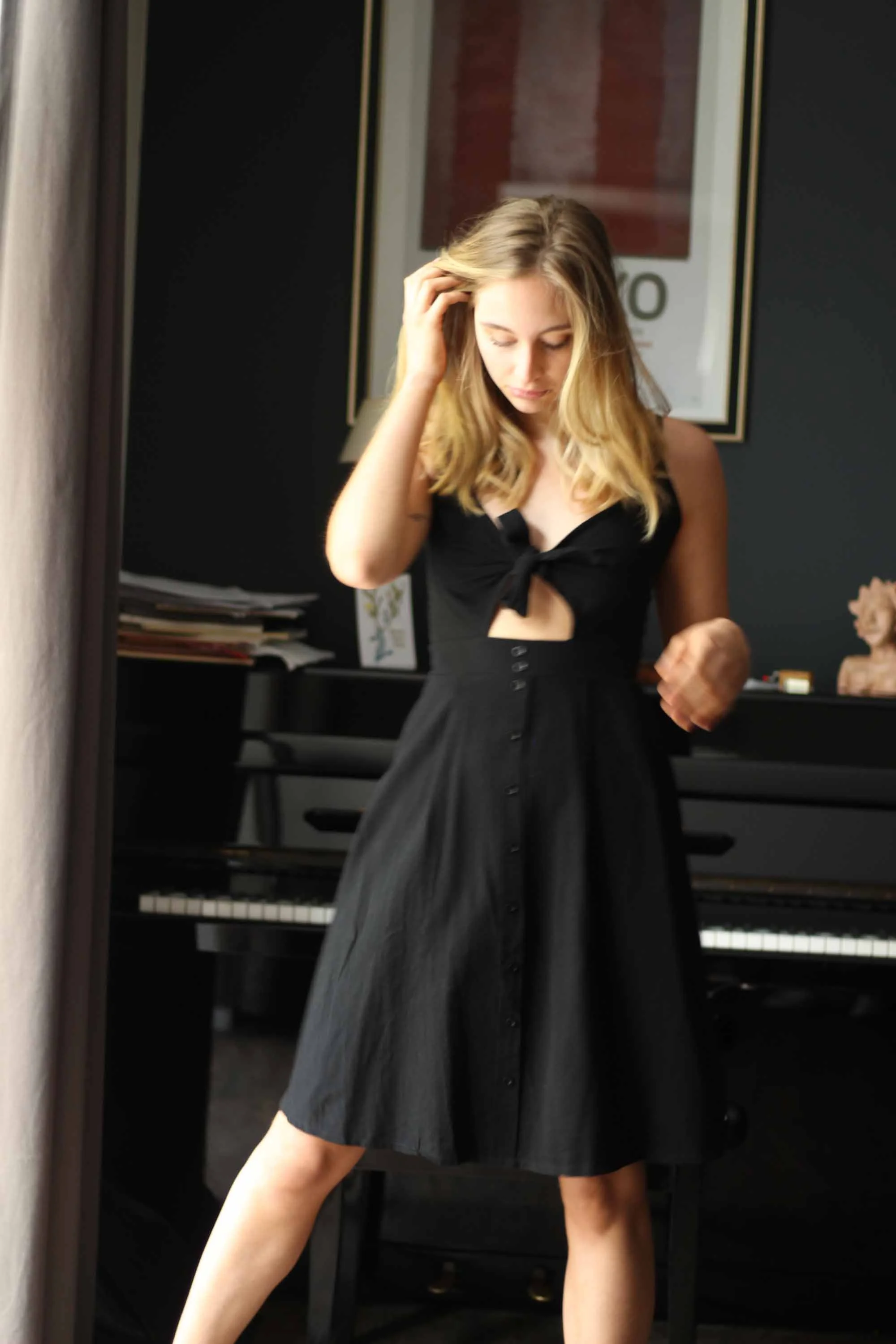 robe-noire-fontana-nyg.jpg