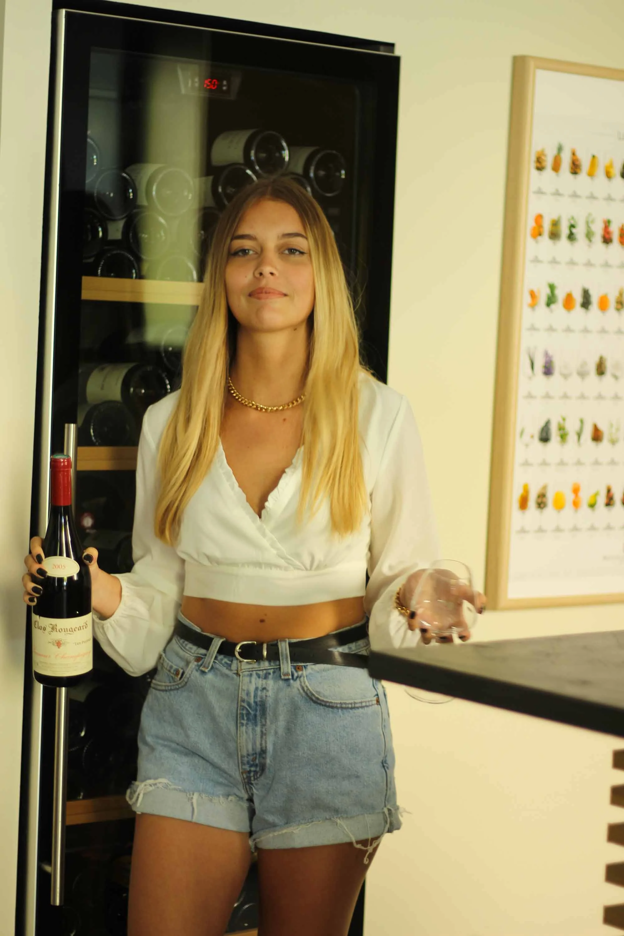 crop-manches-blanc-clover-notyourgirl.jpg