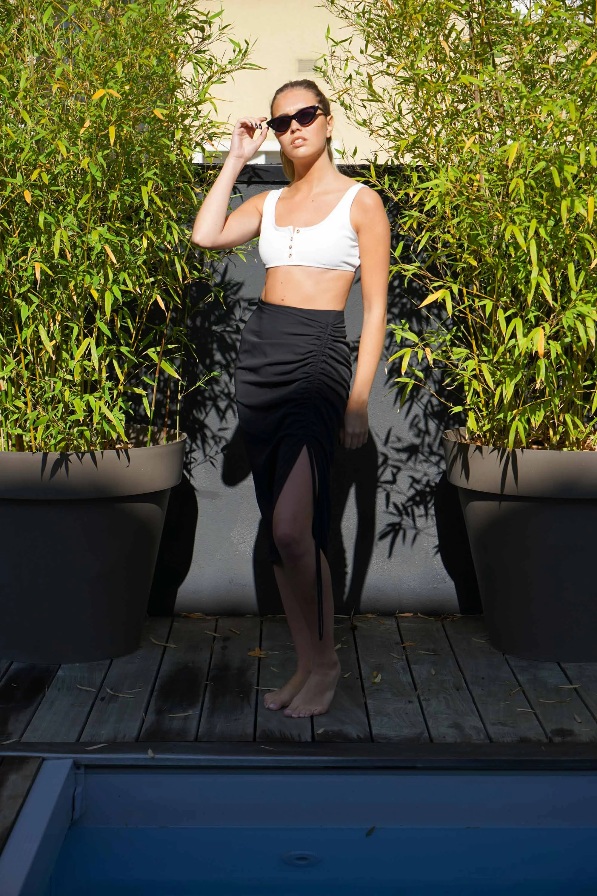 jupe-calabasas-nyg.jpg