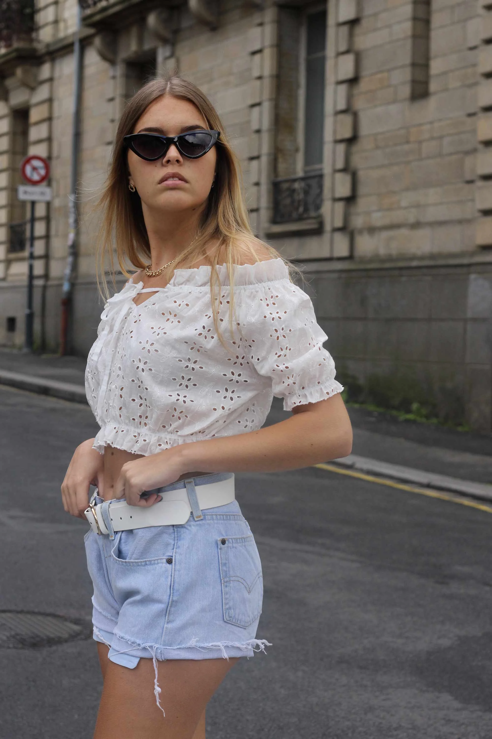 top-bardot-blanc-nyg.jpg
