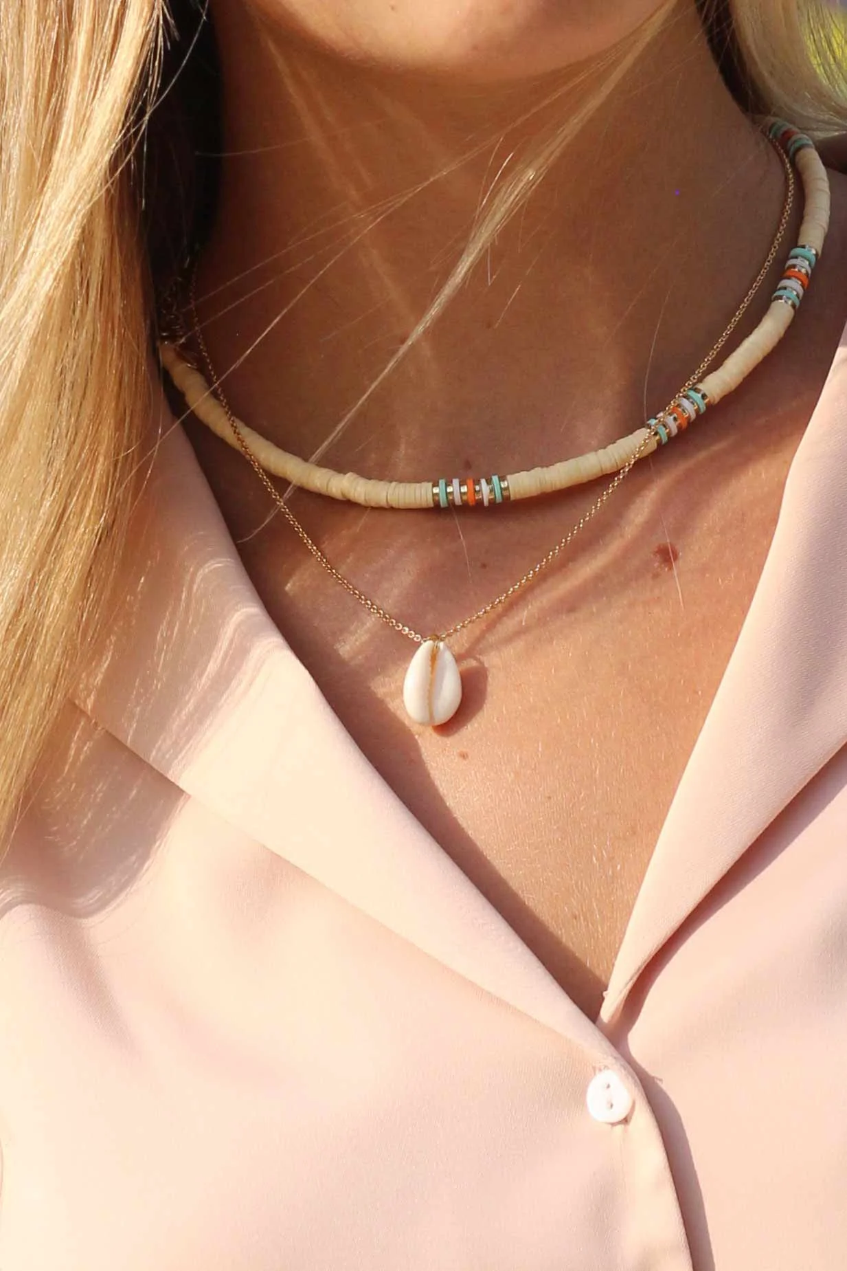 collier-aloha-creme-nyg.jpg