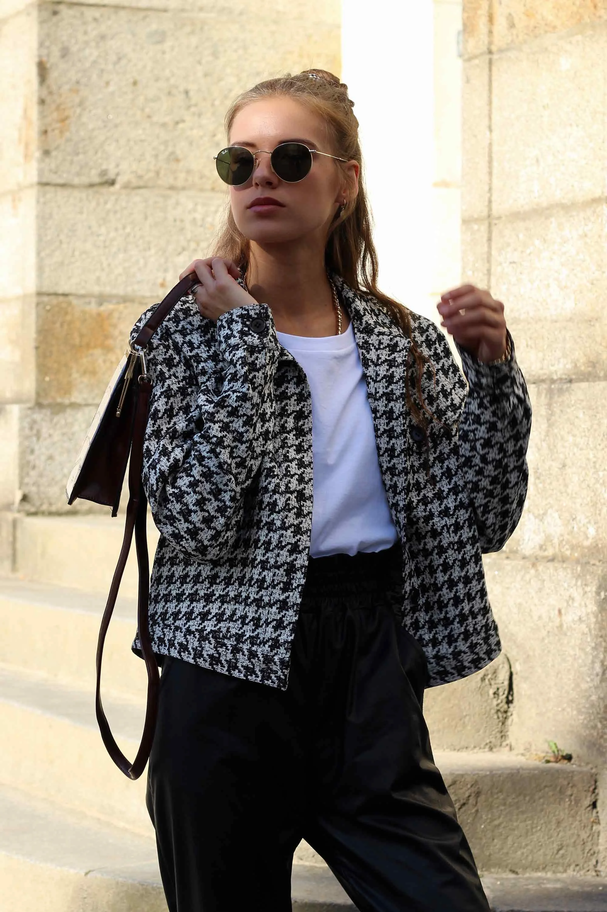 veste-pied-de-coq-not-your-girl.jpg