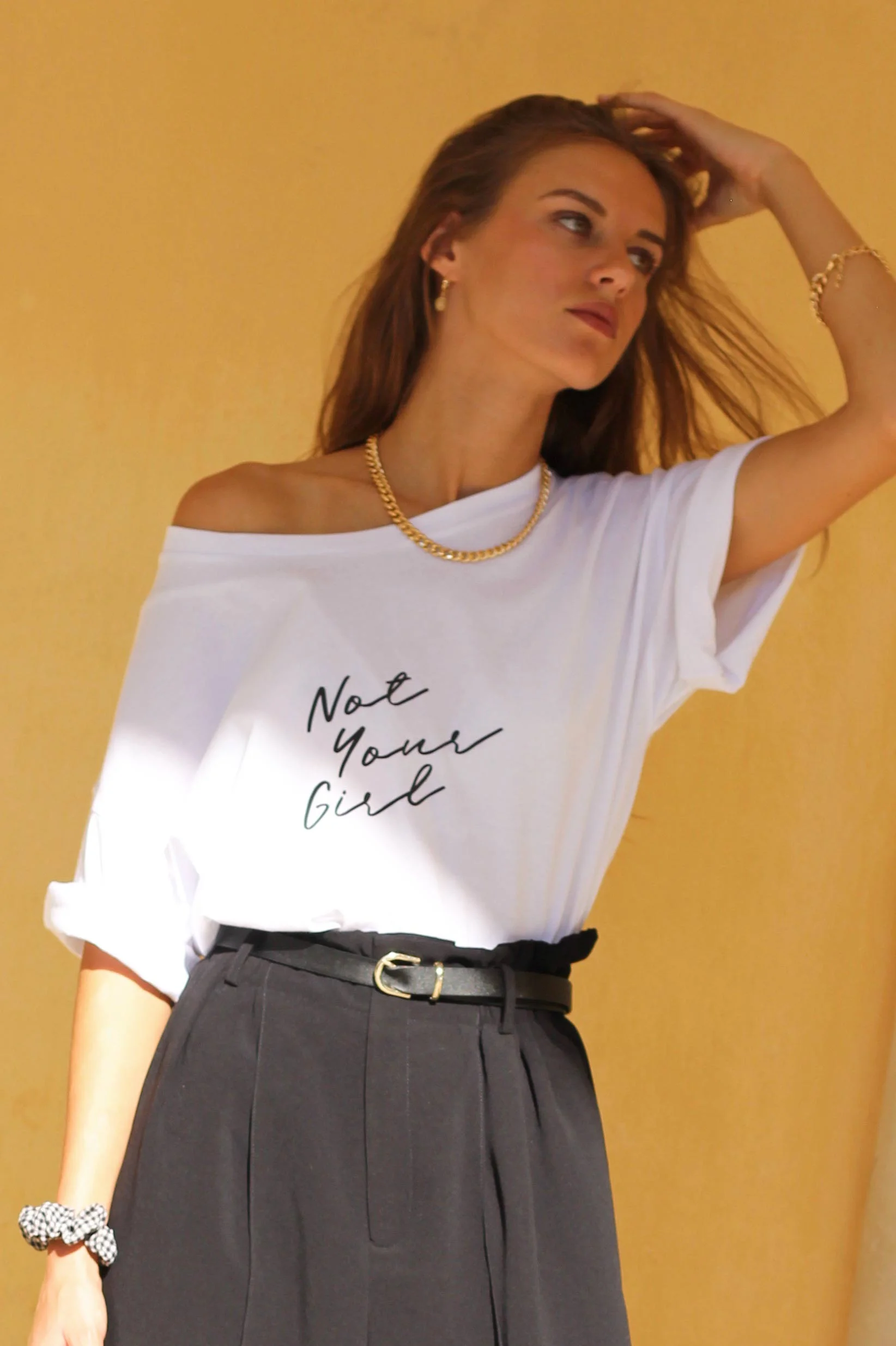 t-shirt-not-your-girl-NYG.jpg