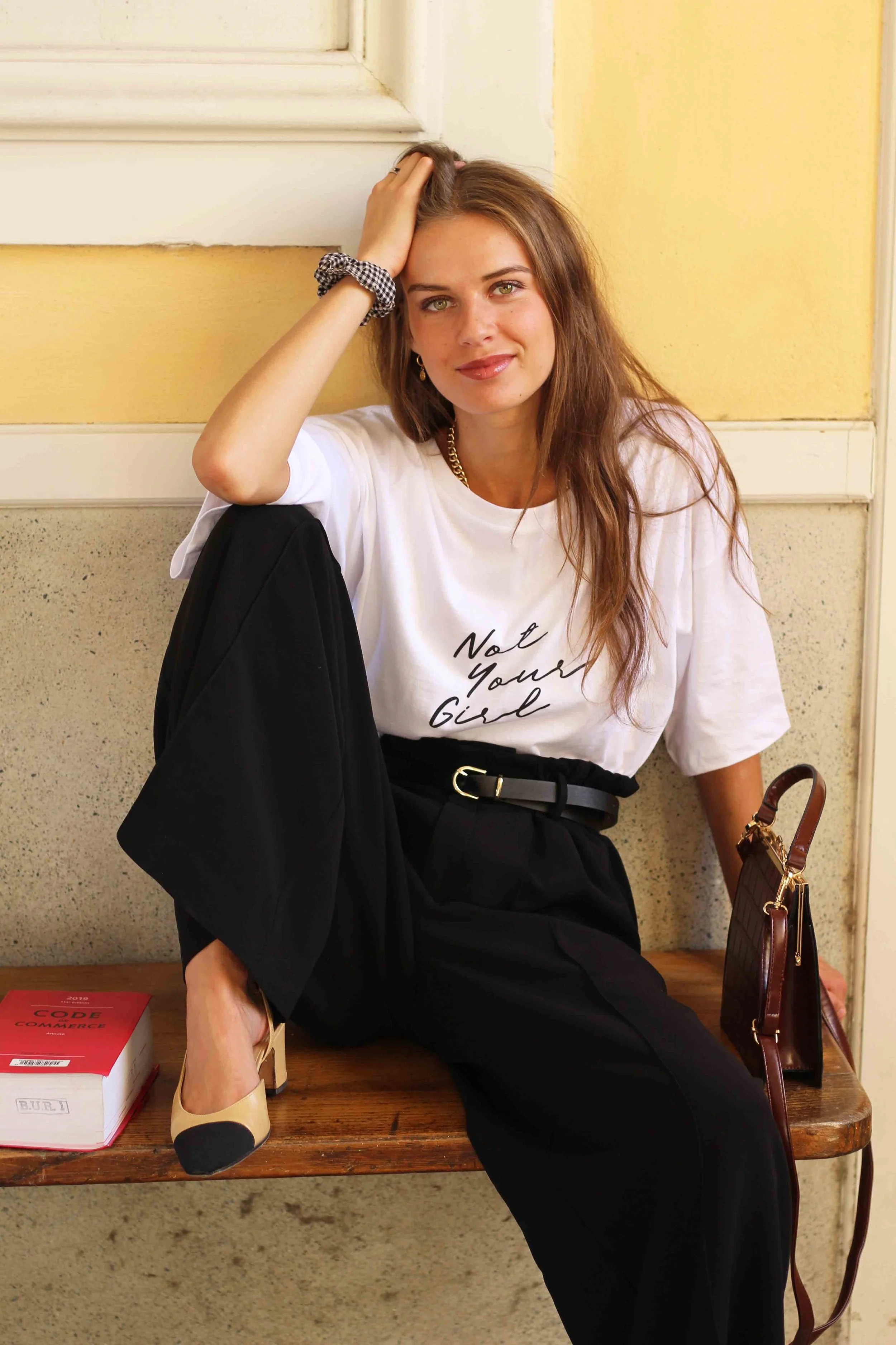 pantalon-palazzo-noir-not-your-girl-new.jpg