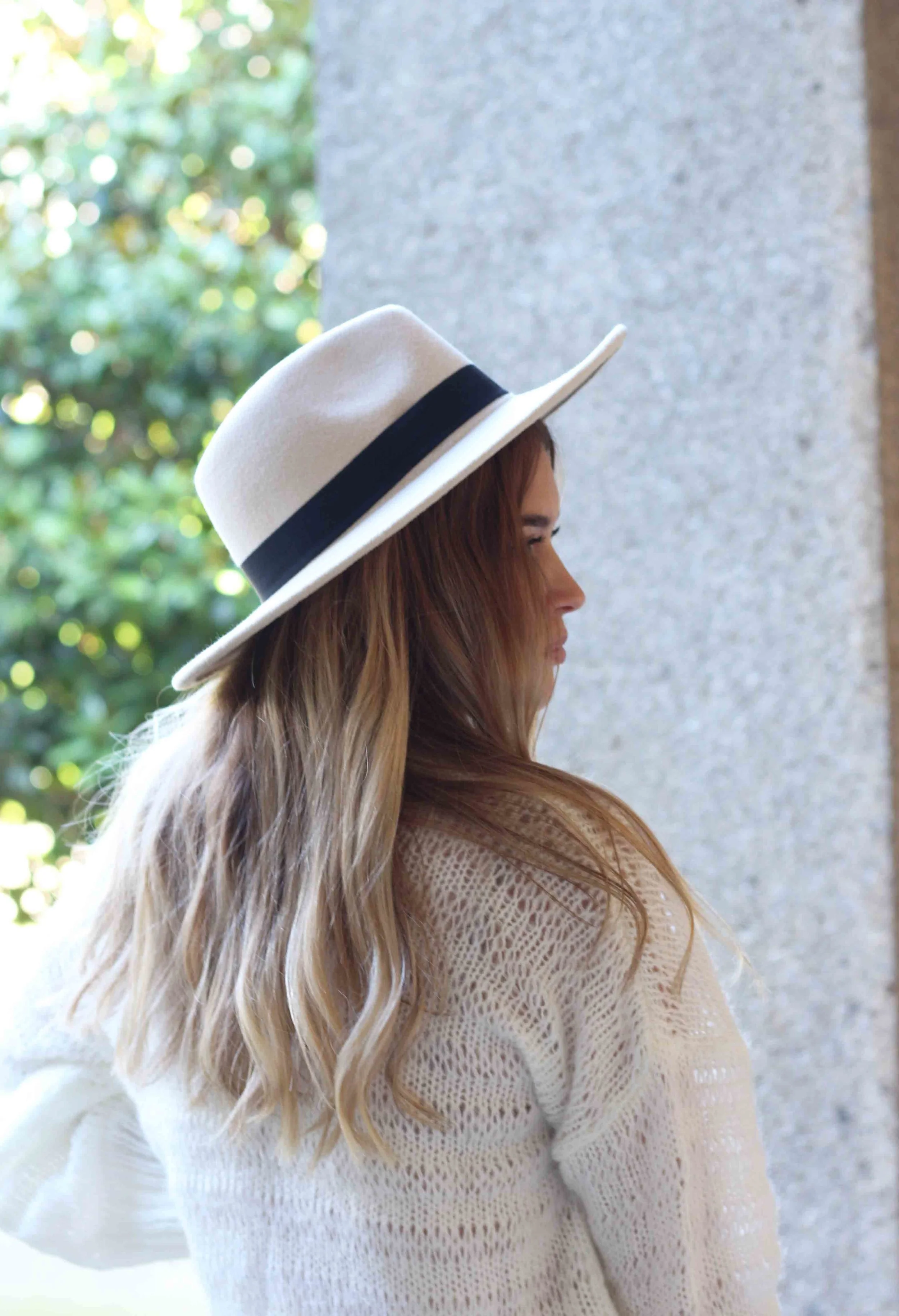 chapeau-fedora-beige-NYG.jpg