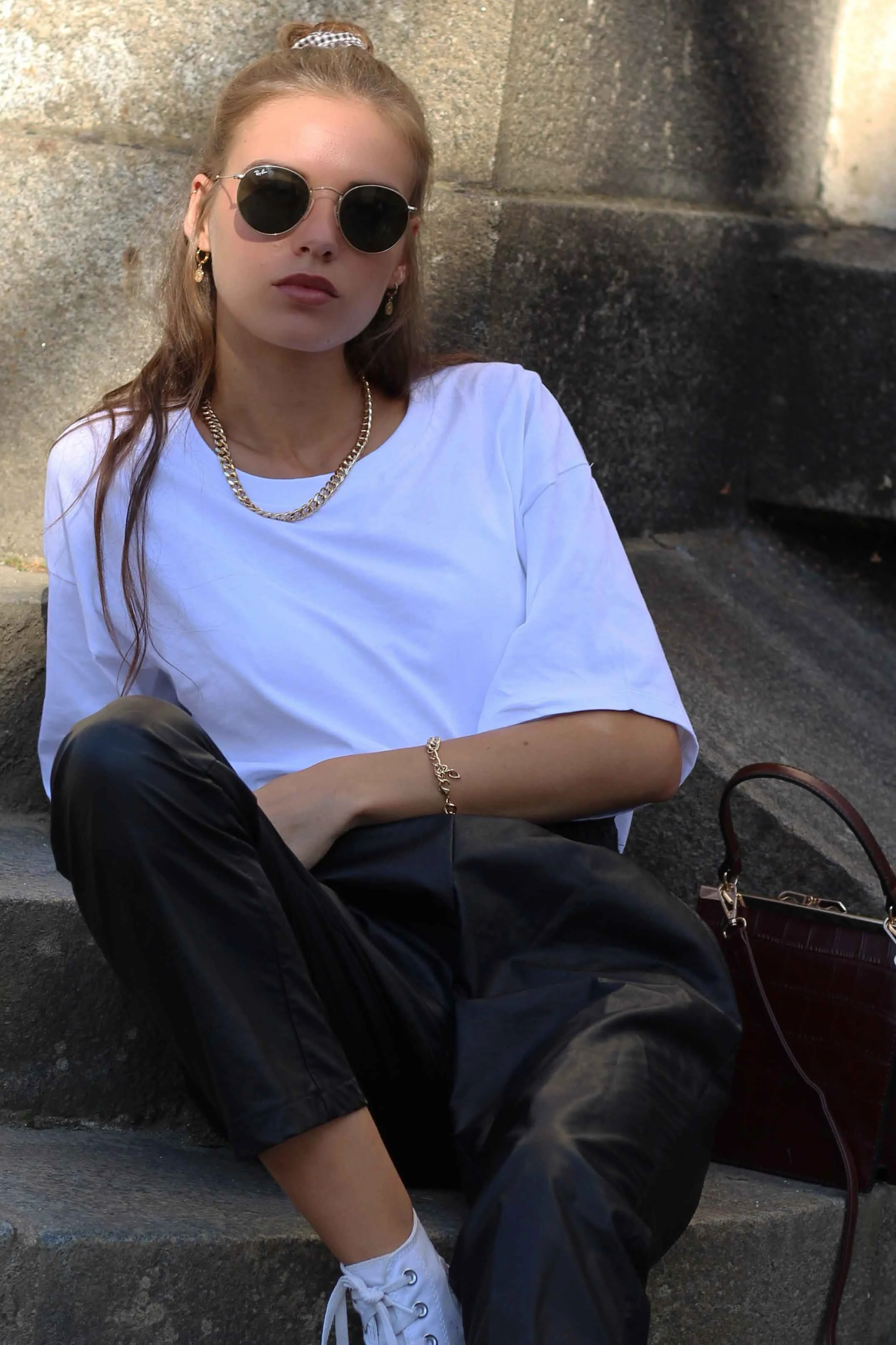 t-shirt-blanc-crop-not-your-girl-new.jpg