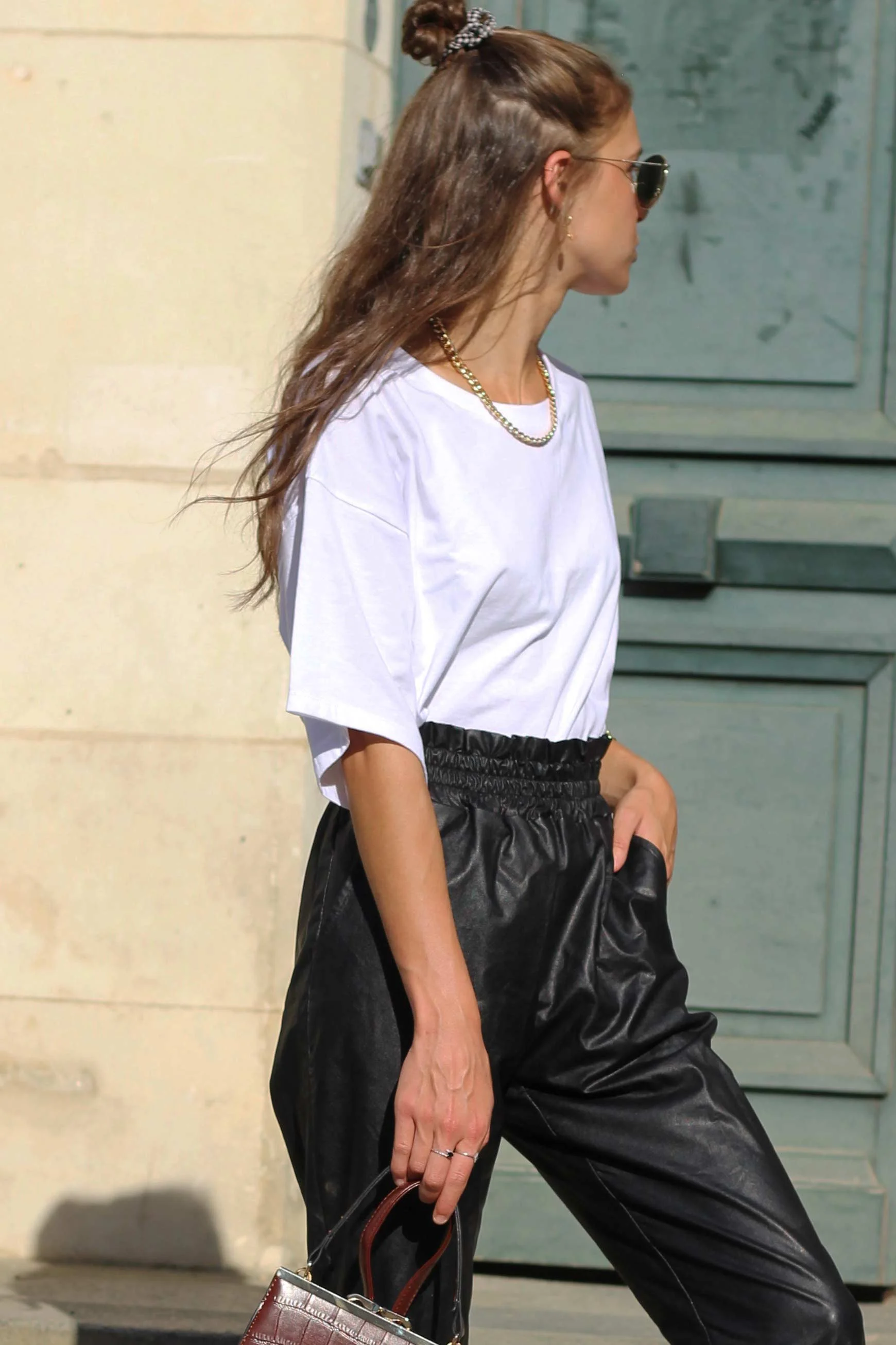 t-shirt-blanc-not-your-girl.jpg