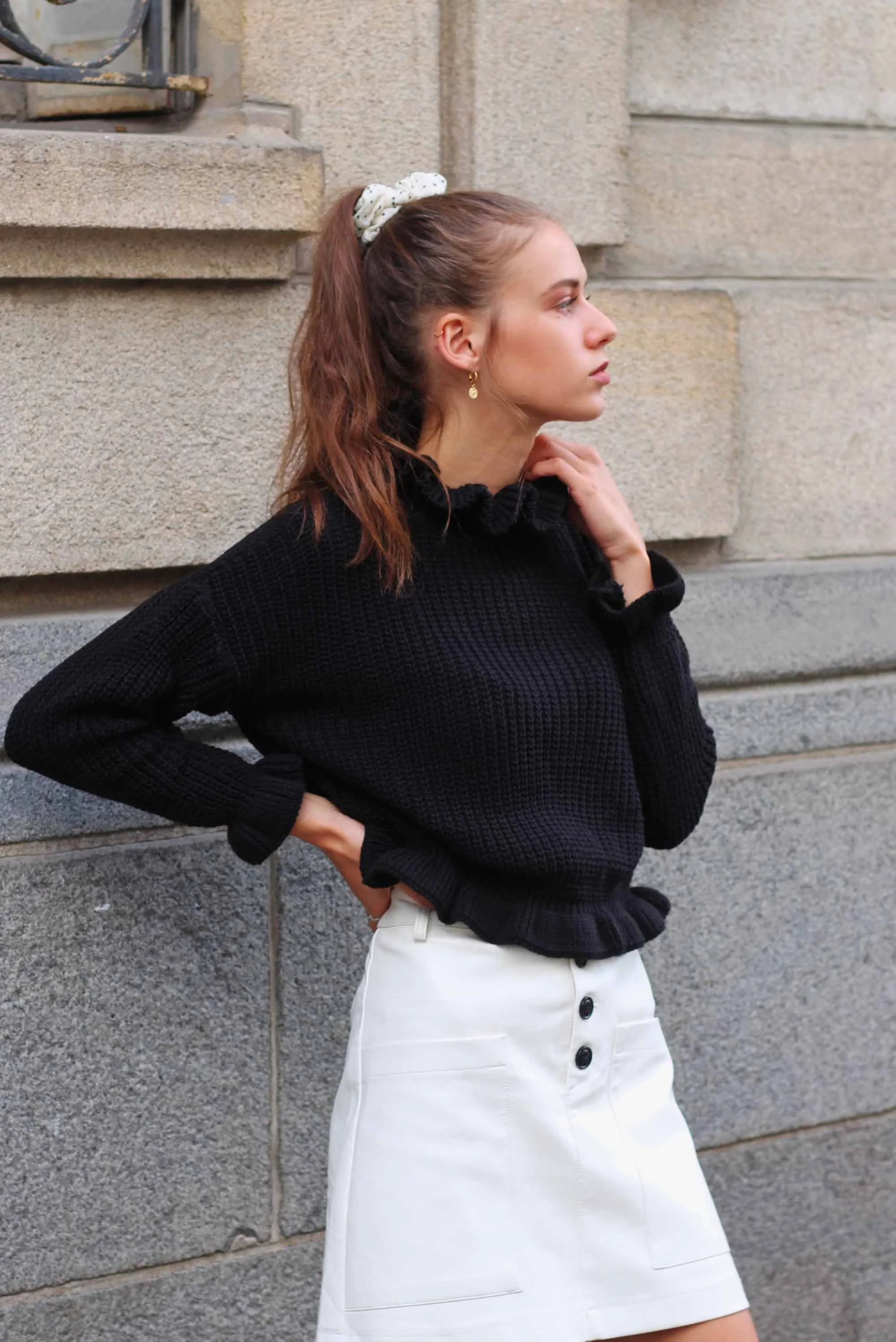 pull-candie-noir-notyourgirl.jpg