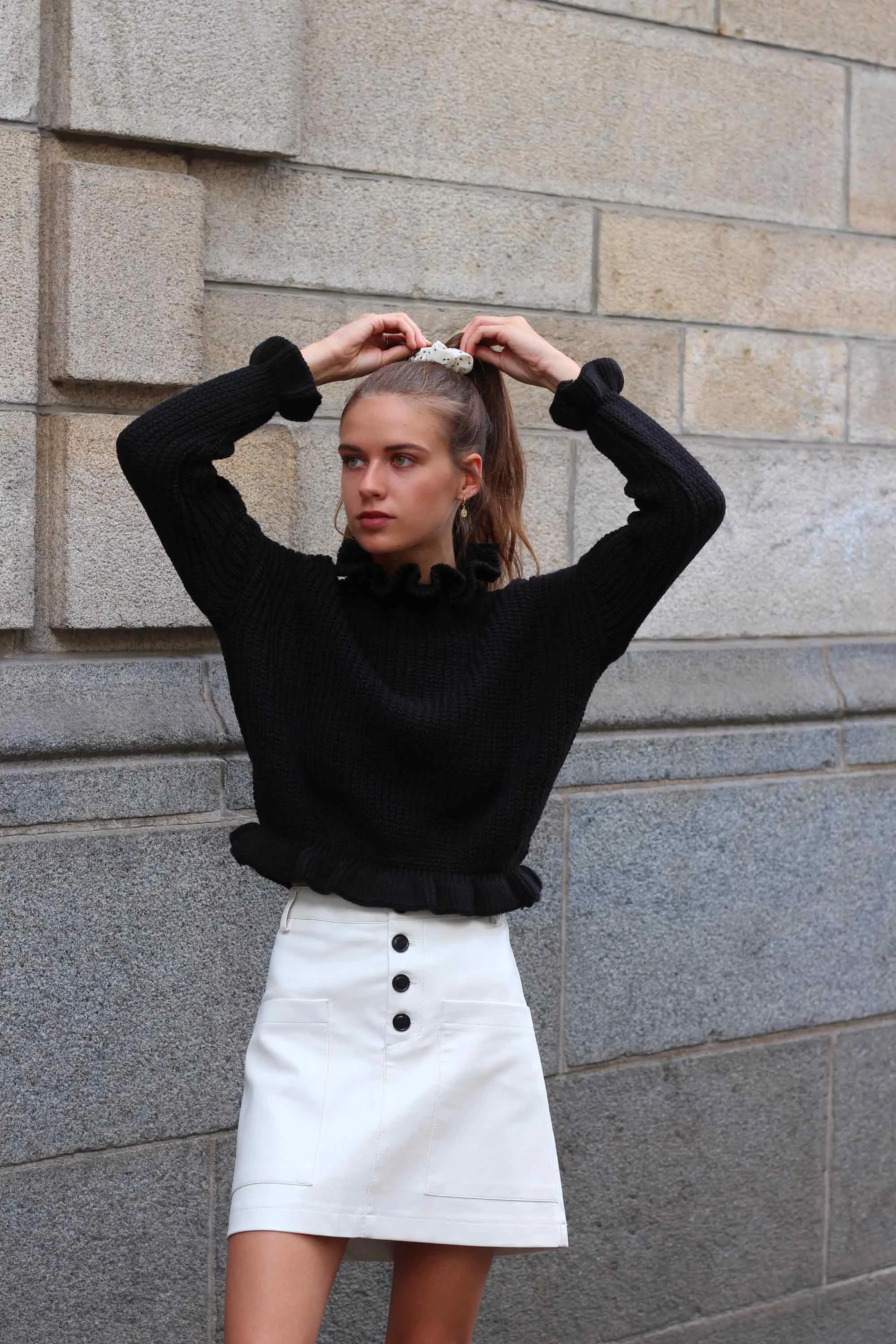 pull-candie-noir-nyg.jpg