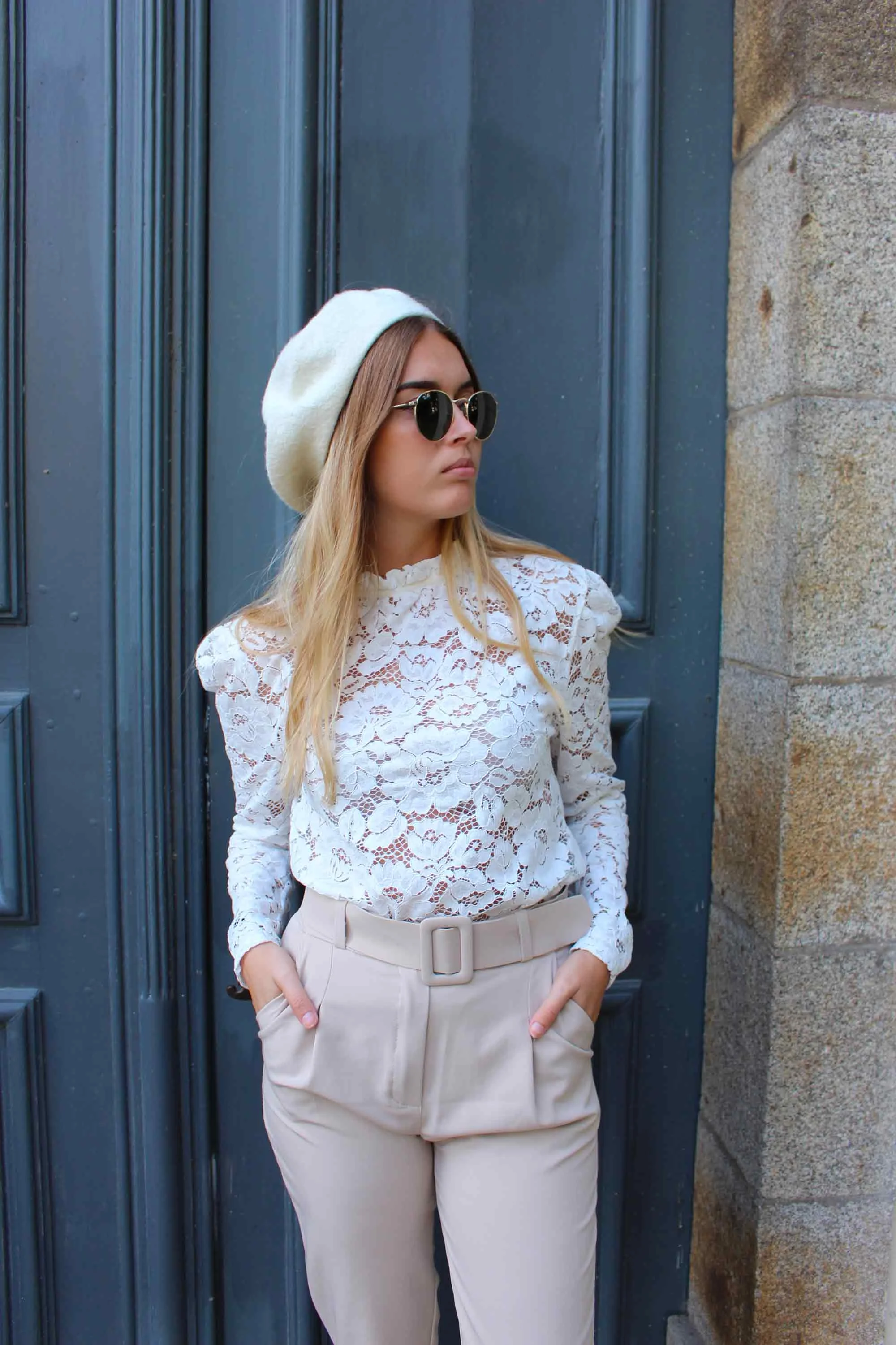 blouse-dentelle-blair-nyg.jpg