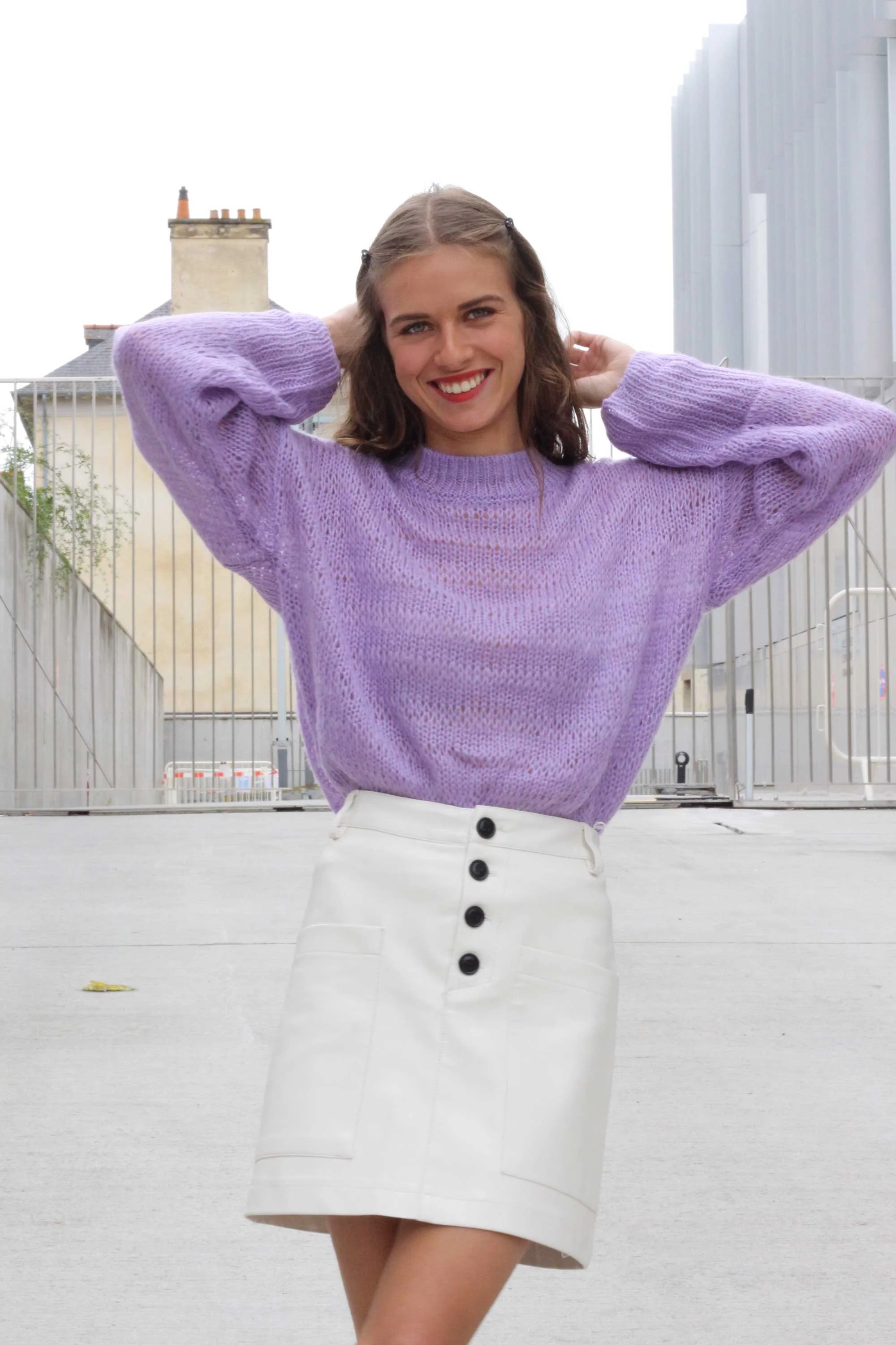 pull-lilas-stanford-nyg.jpg