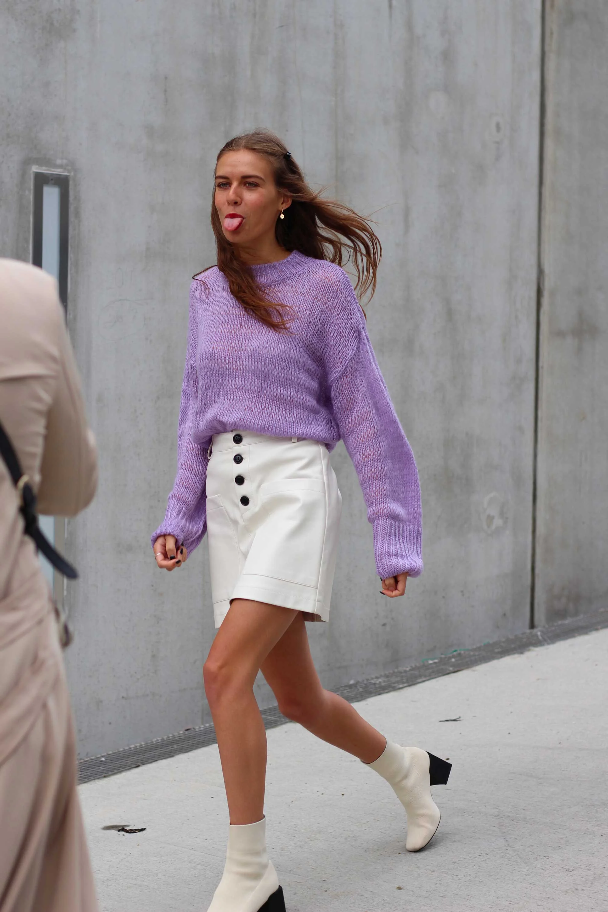 pull-lilas-nyg.jpg
