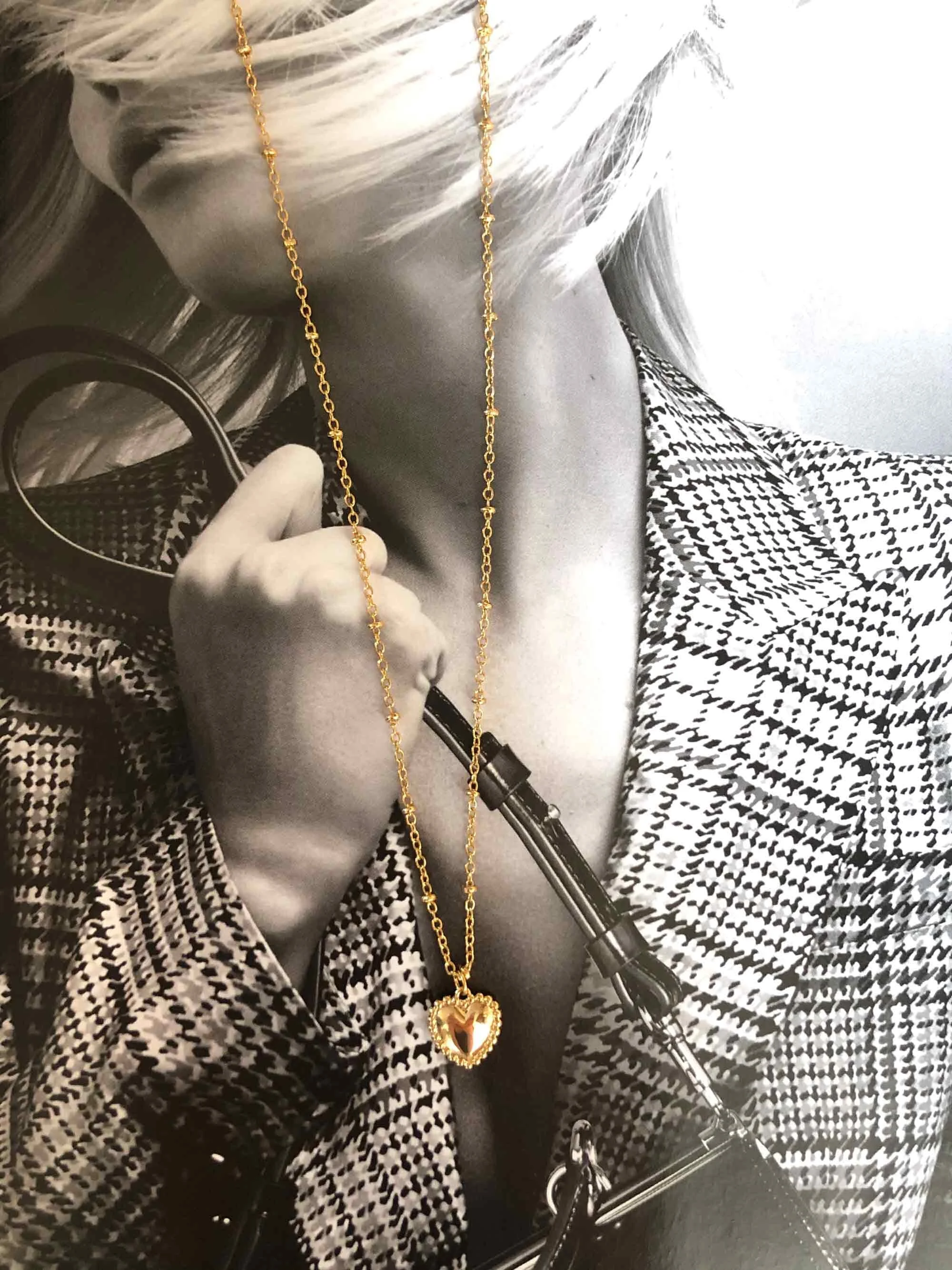 collier-coeur-nyg.jpg