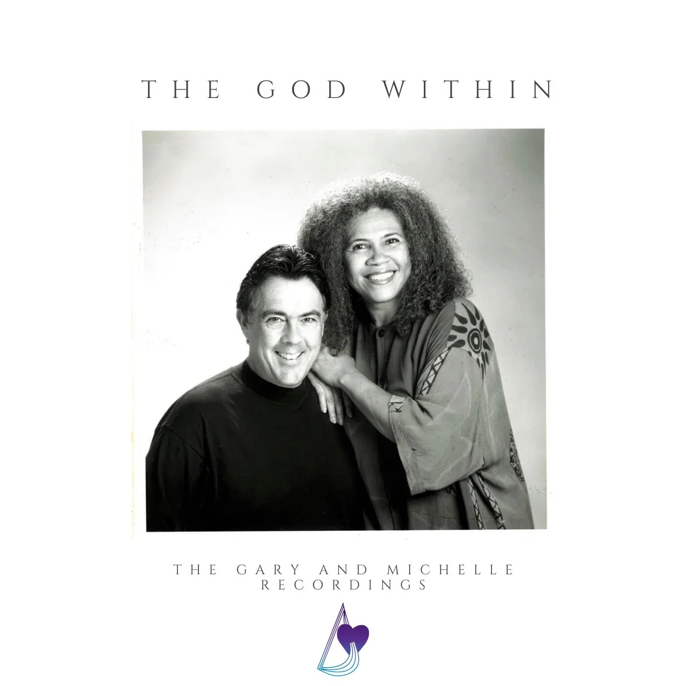 The+God+Within.jpg