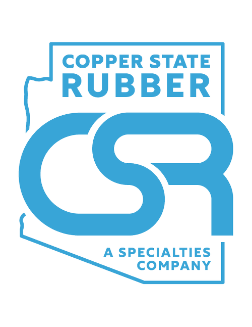 Copper State Rubber, Inc.