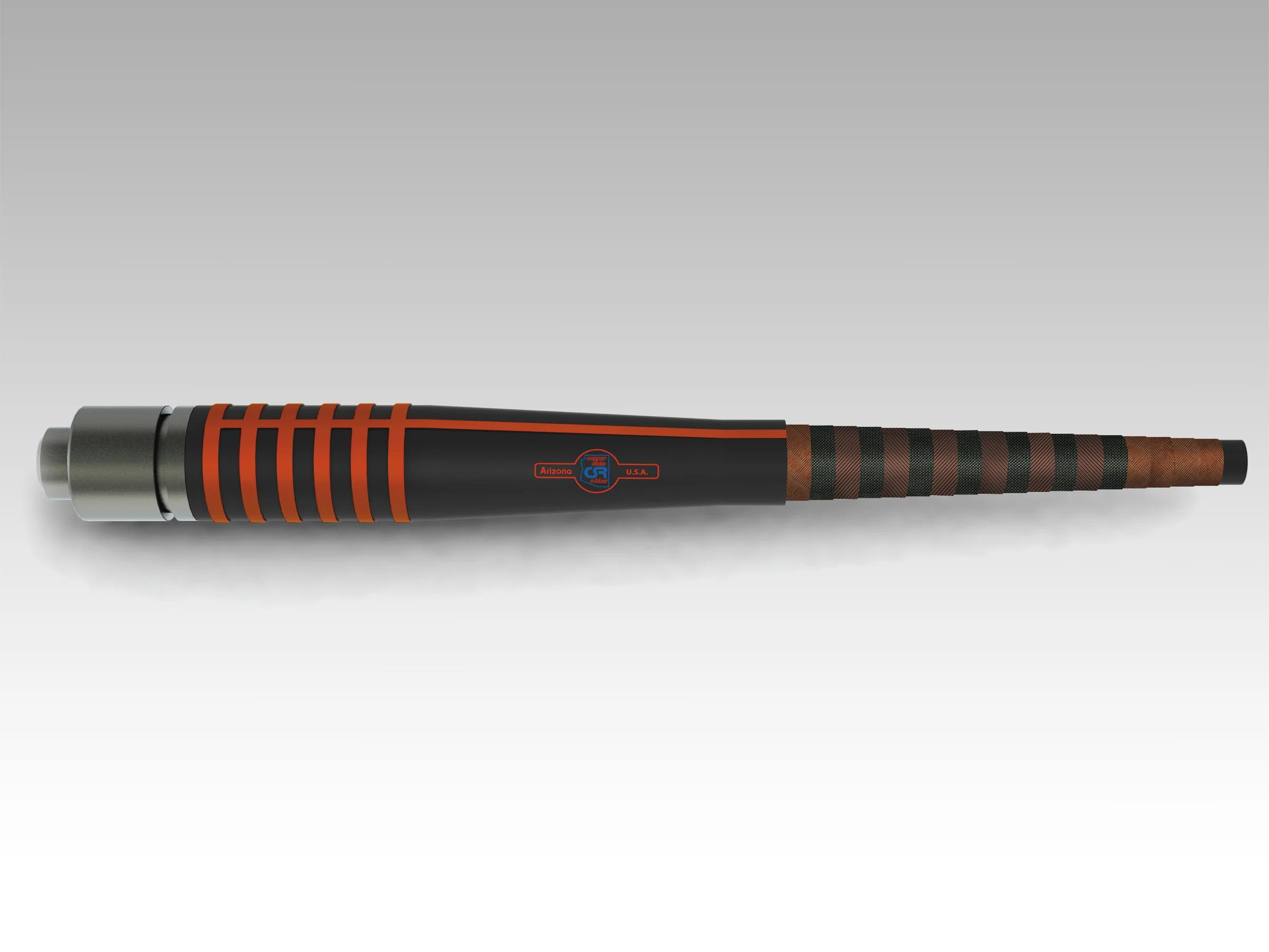 CopperStateRubber-ChokeKillHose.jpg