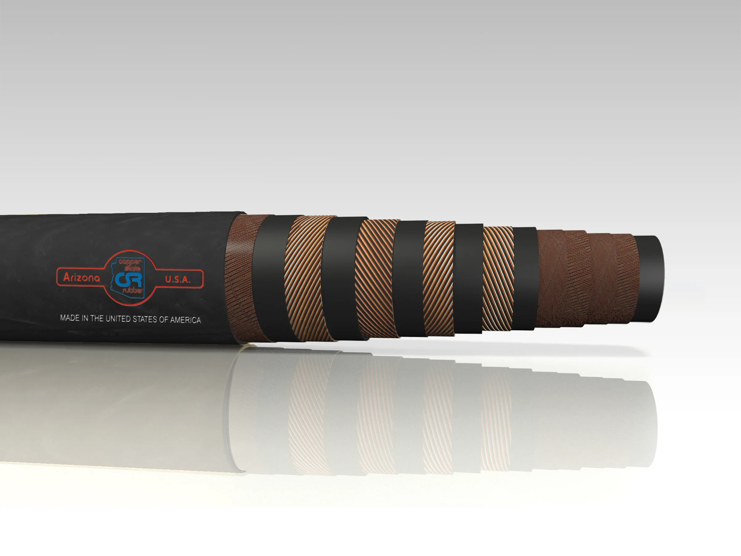CopperStateRubber-MotionCompensatorHose.jpg