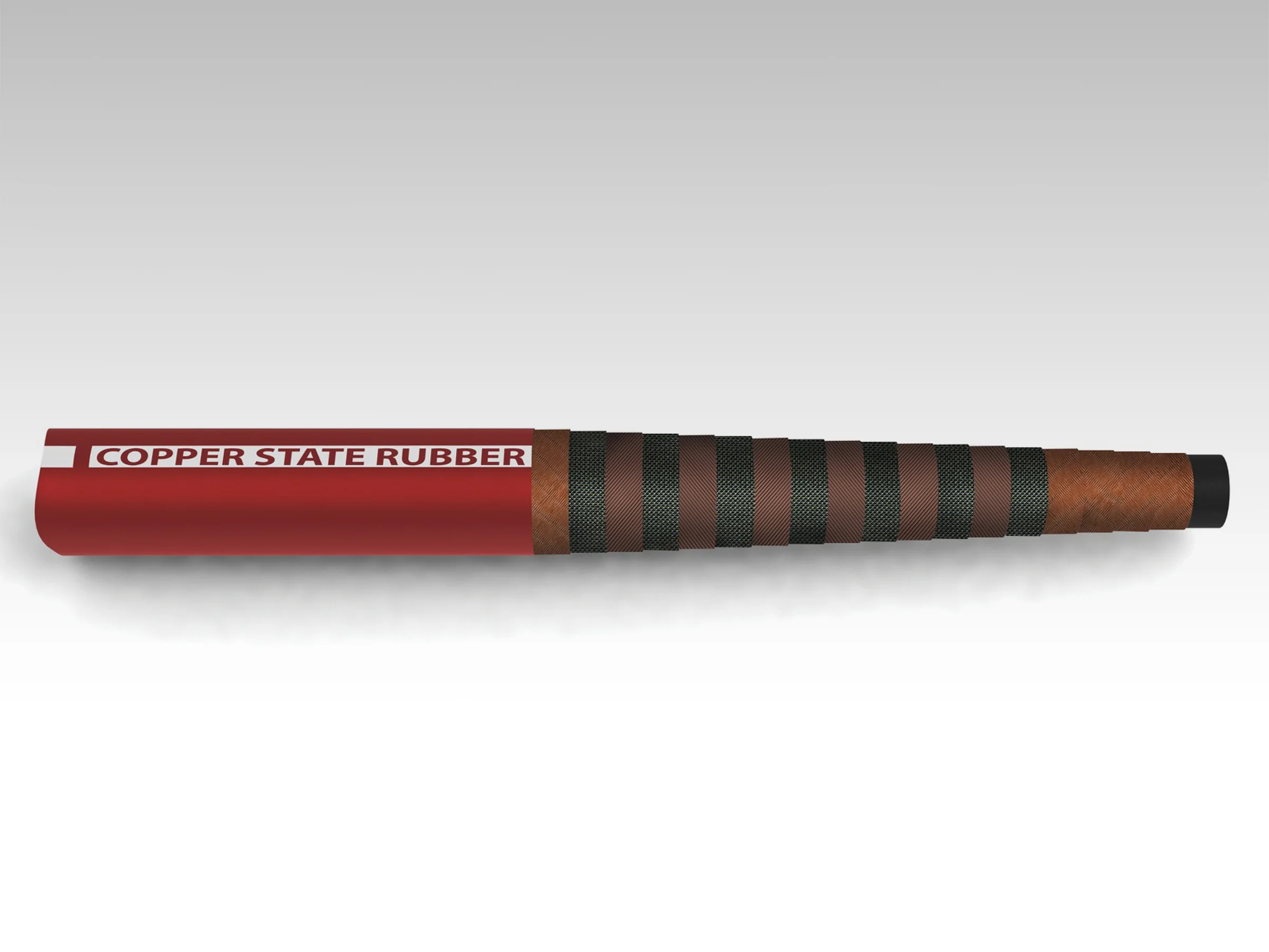 CopperStateRubber-Heavy-Duty-Oilfield-Service.jpg