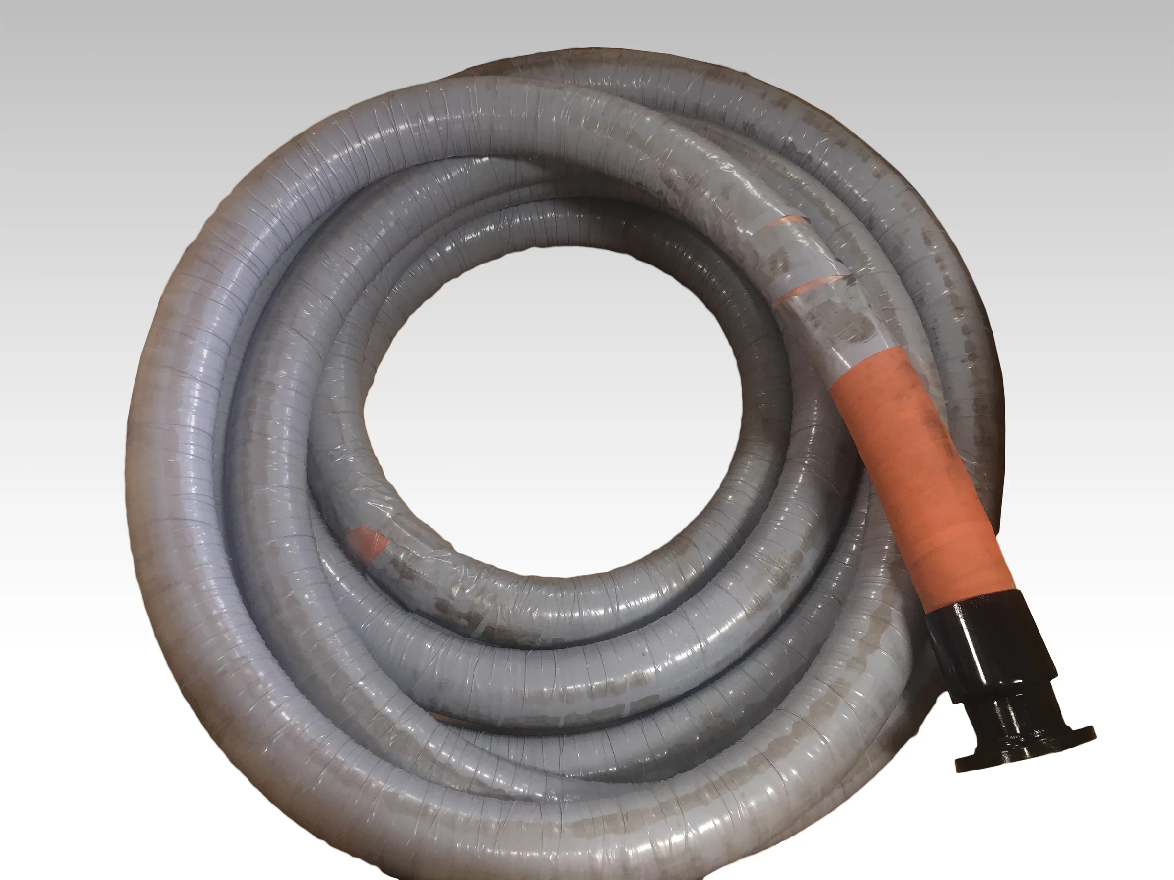 Online Catalog — Copper State Rubber